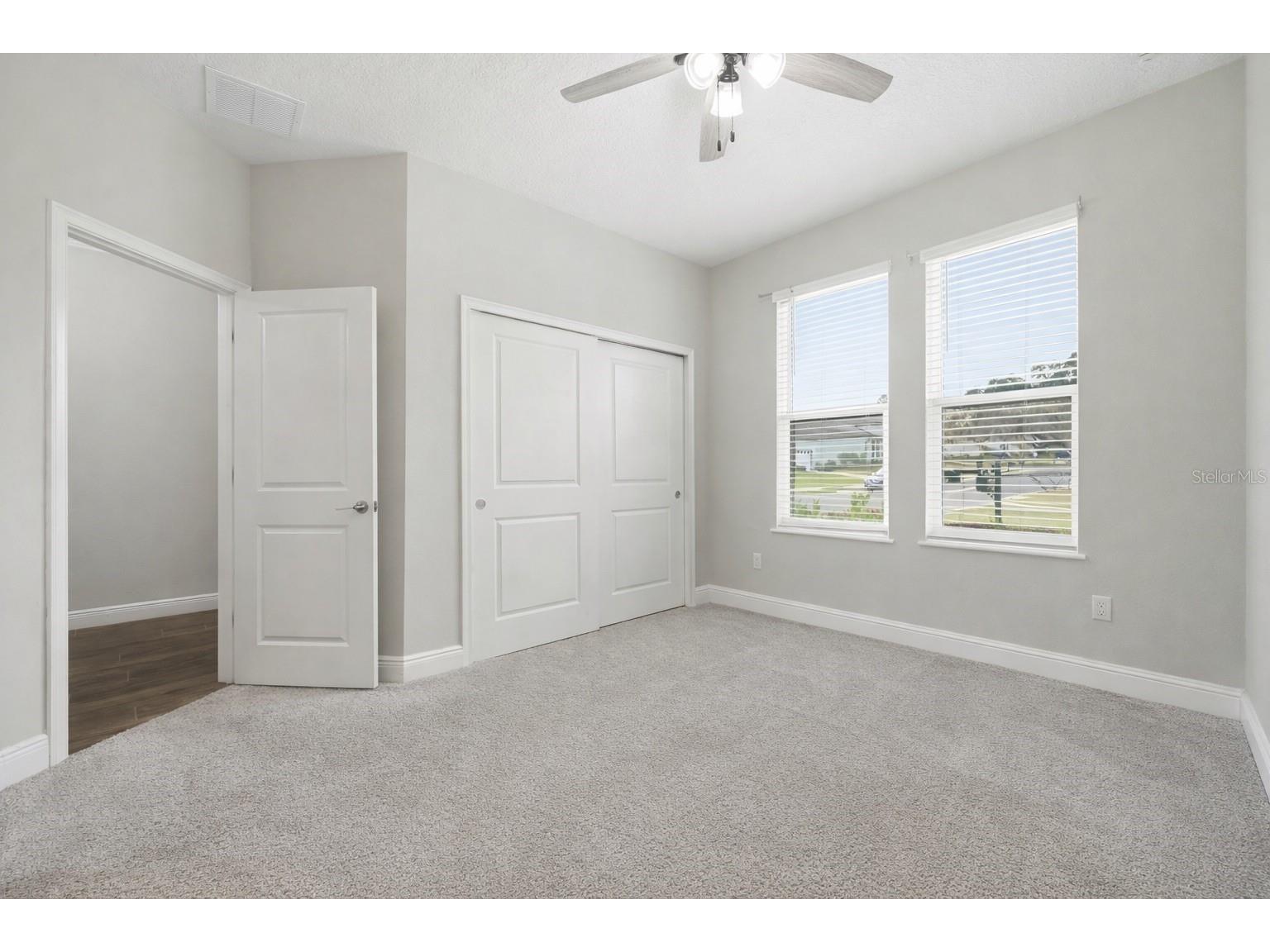 469 SE 38th Street Ocala FL 34480 OM708445 image20