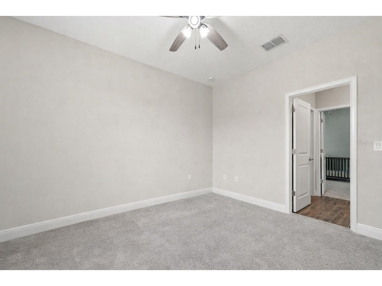 469 SE 38th Street Ocala FL 34480 OM708445 image21