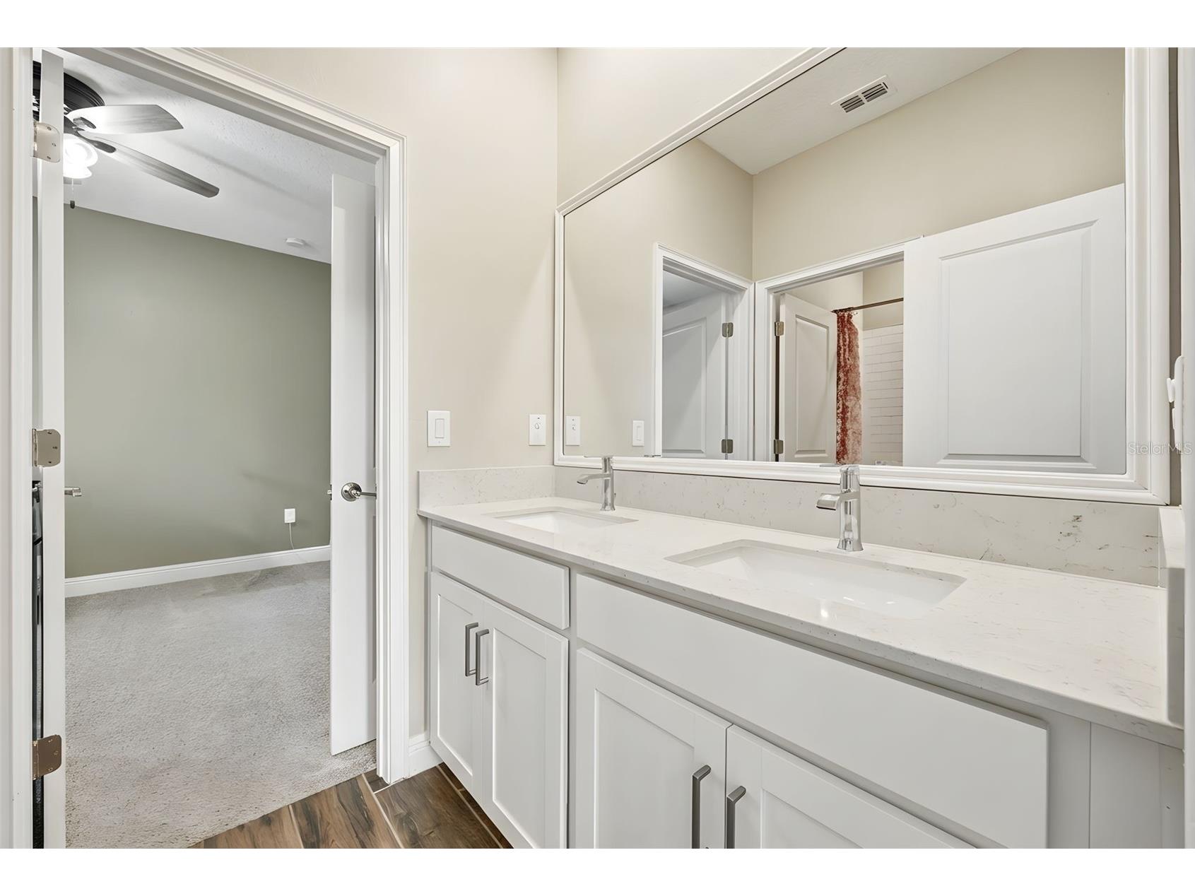 469 SE 38th Street Ocala FL 34480 OM708445 image22