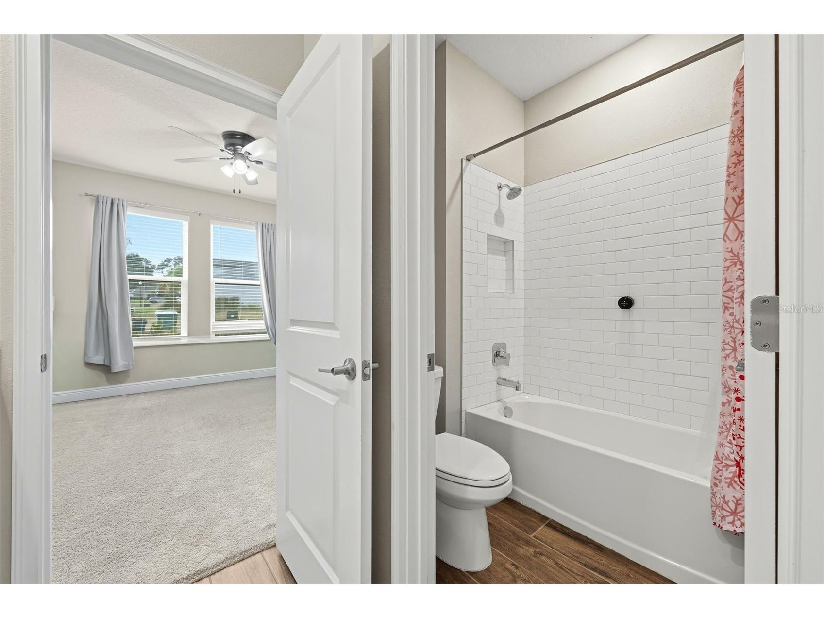 469 SE 38th Street Ocala FL 34480 OM708445 image23