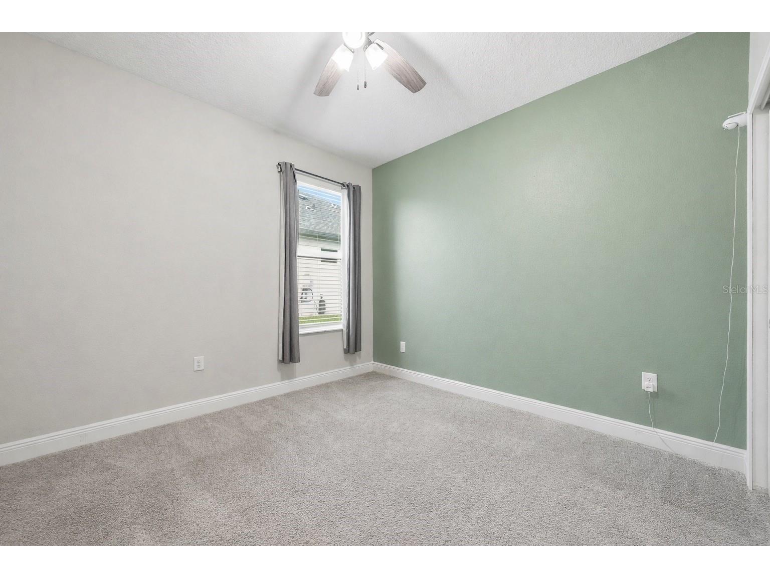 469 SE 38th Street Ocala FL 34480 OM708445 image24