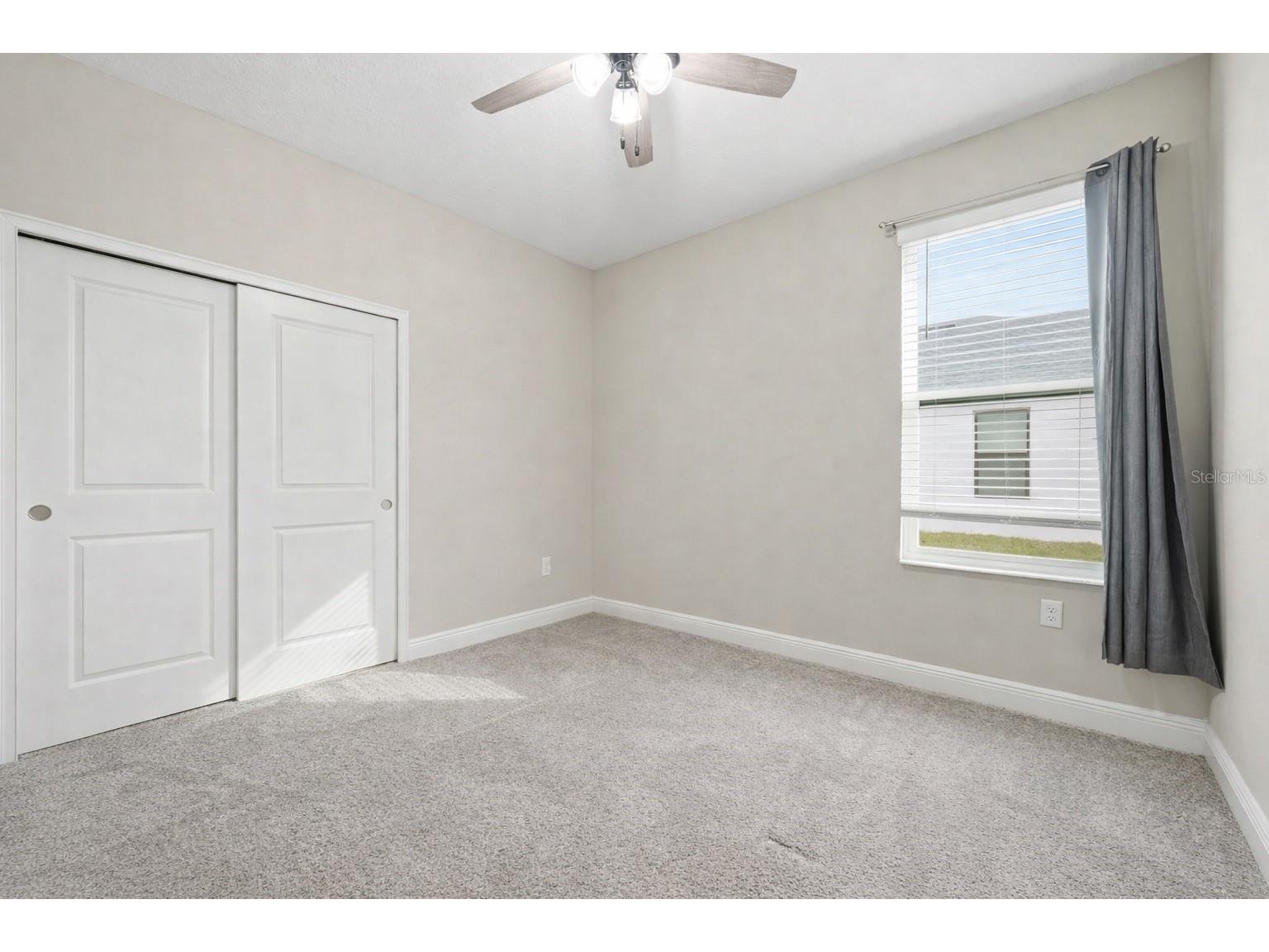 469 SE 38th Street Ocala FL 34480 OM708445 image26