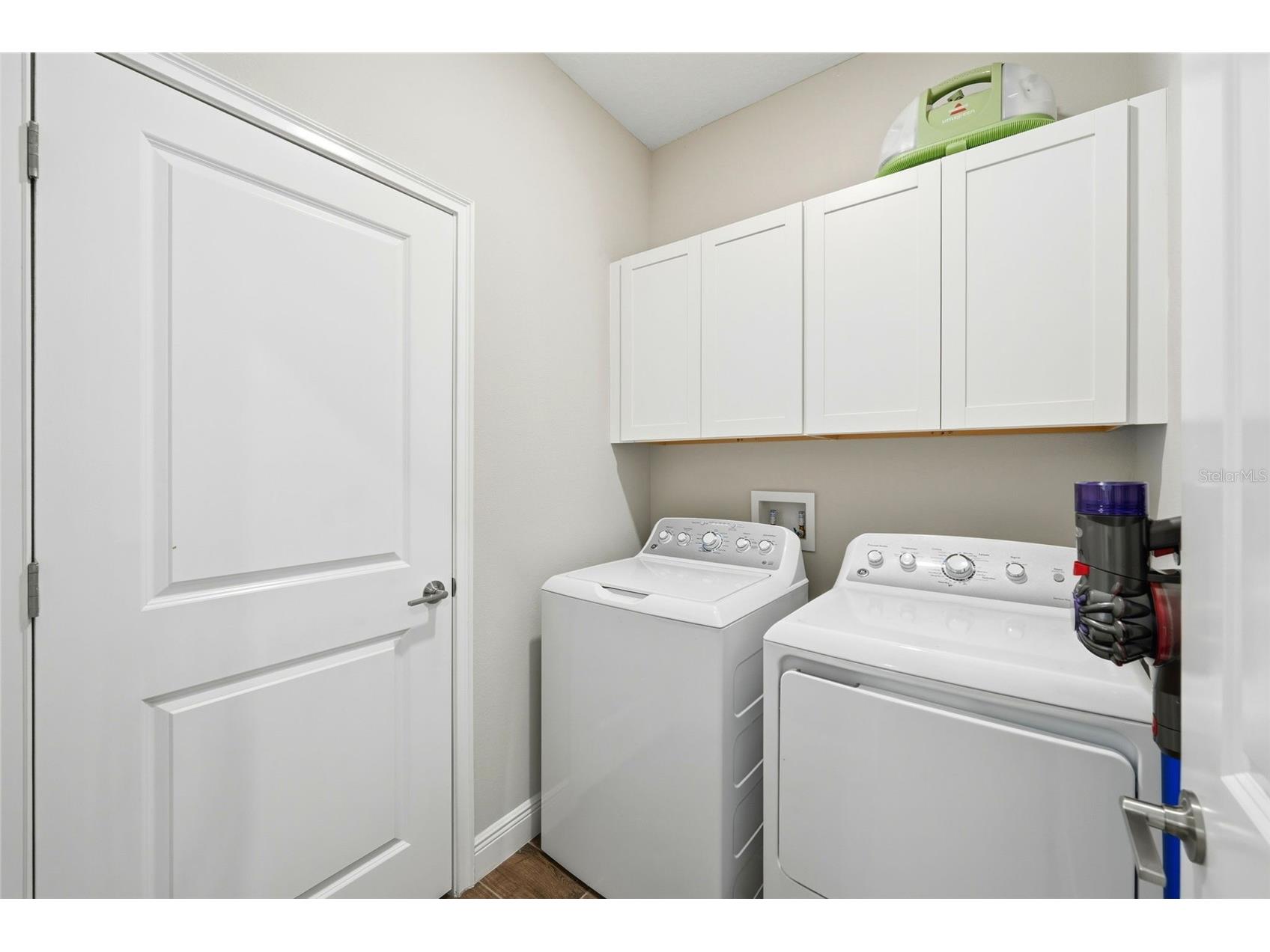 469 SE 38th Street Ocala FL 34480 OM708445 image28