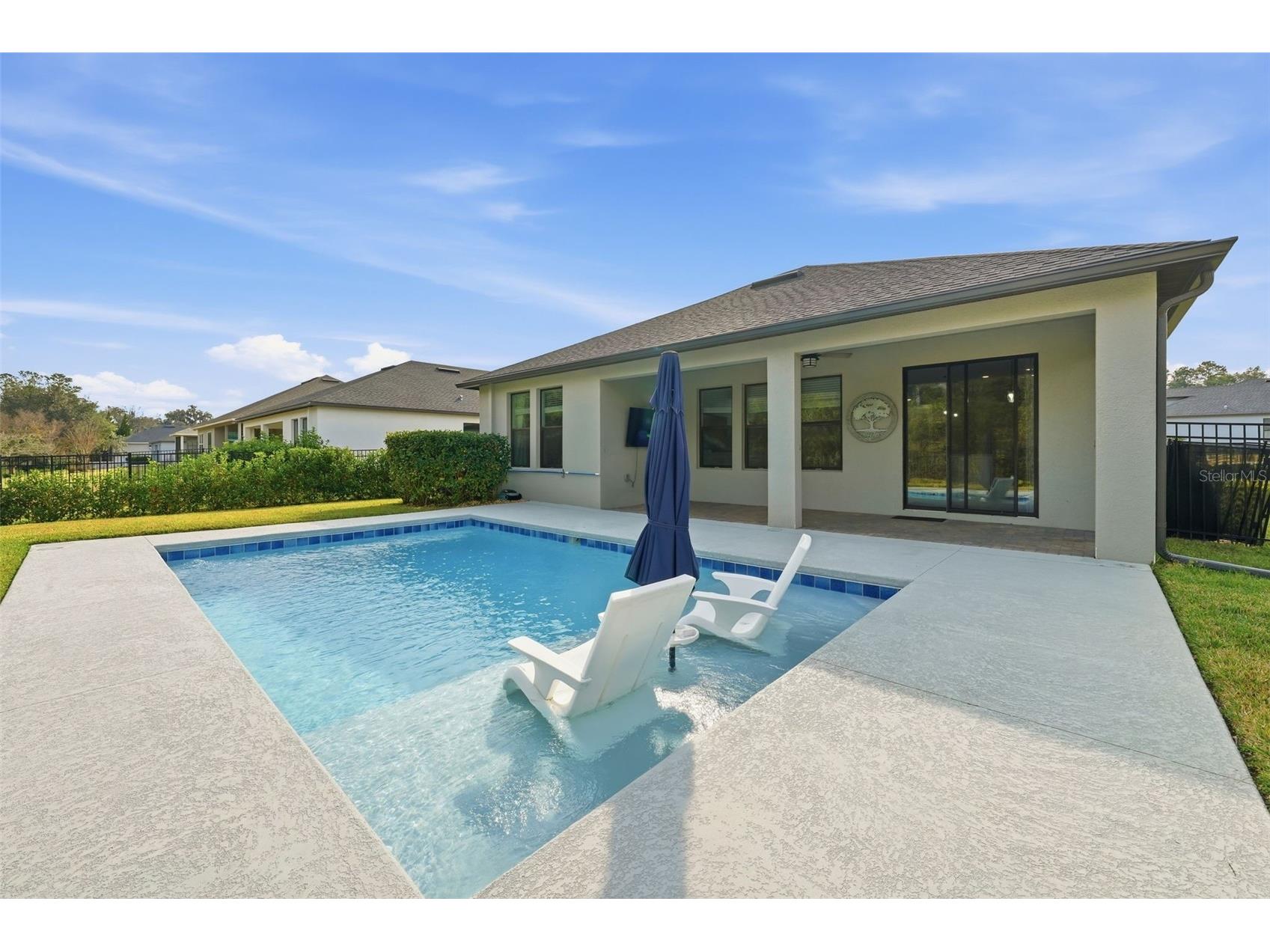 469 SE 38th Street Ocala FL 34480 OM708445 image29