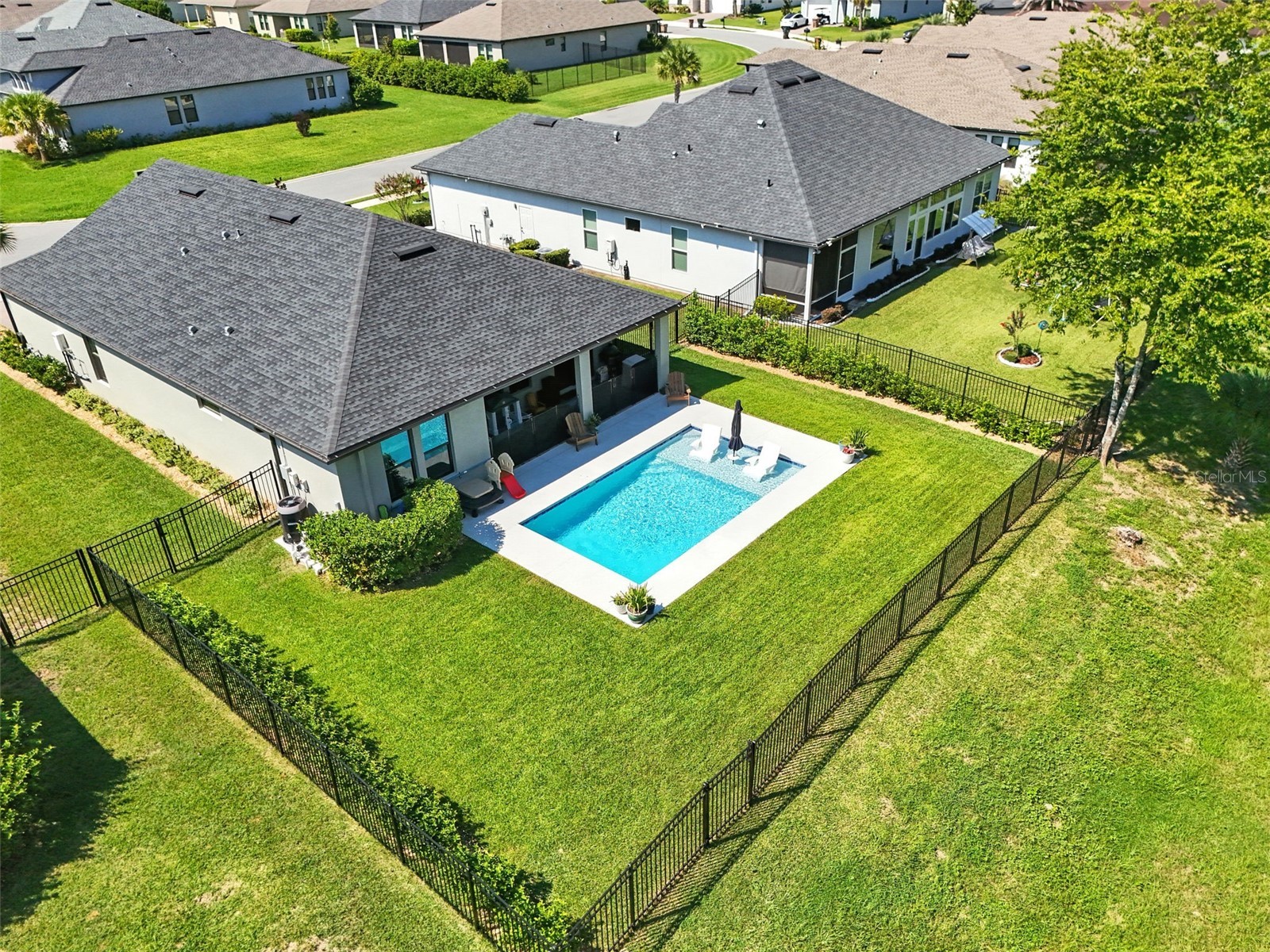 469 SE 38th Street Ocala FL 34480 OM708445 image3