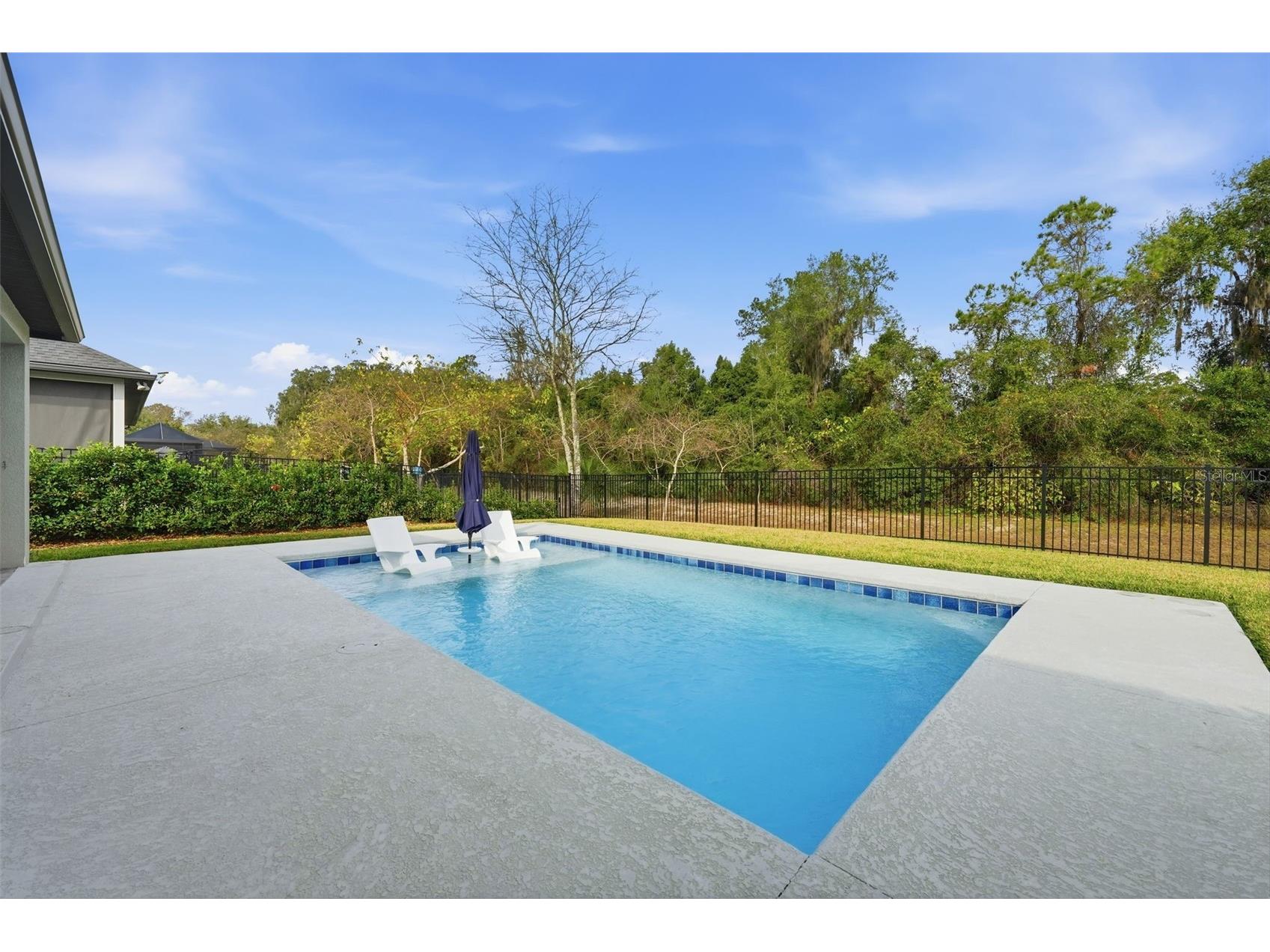 469 SE 38th Street Ocala FL 34480 OM708445 image30