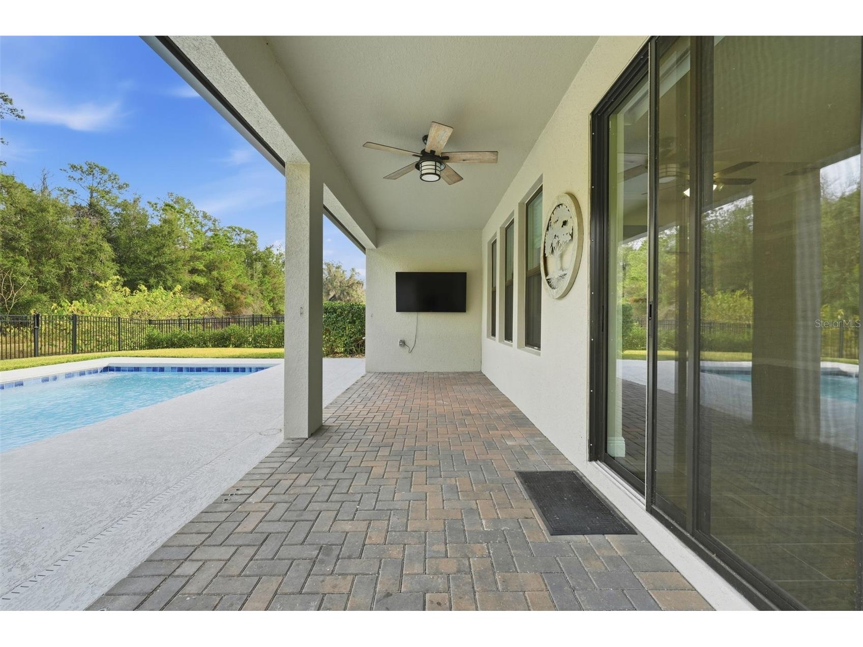 469 SE 38th Street Ocala FL 34480 OM708445 image31