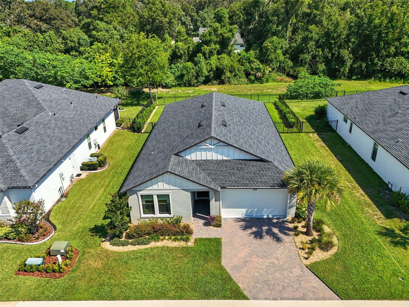 469 SE 38th Street Ocala FL 34480 OM708445 image33