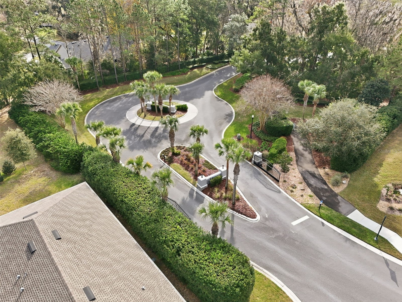 469 SE 38th Street Ocala FL 34480 OM708445 image36