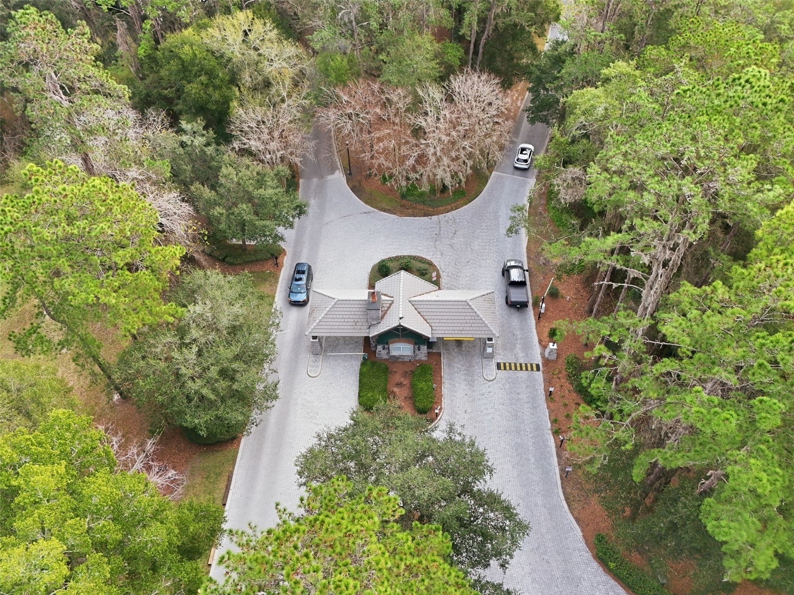 469 SE 38th Street Ocala FL 34480 OM708445 image39