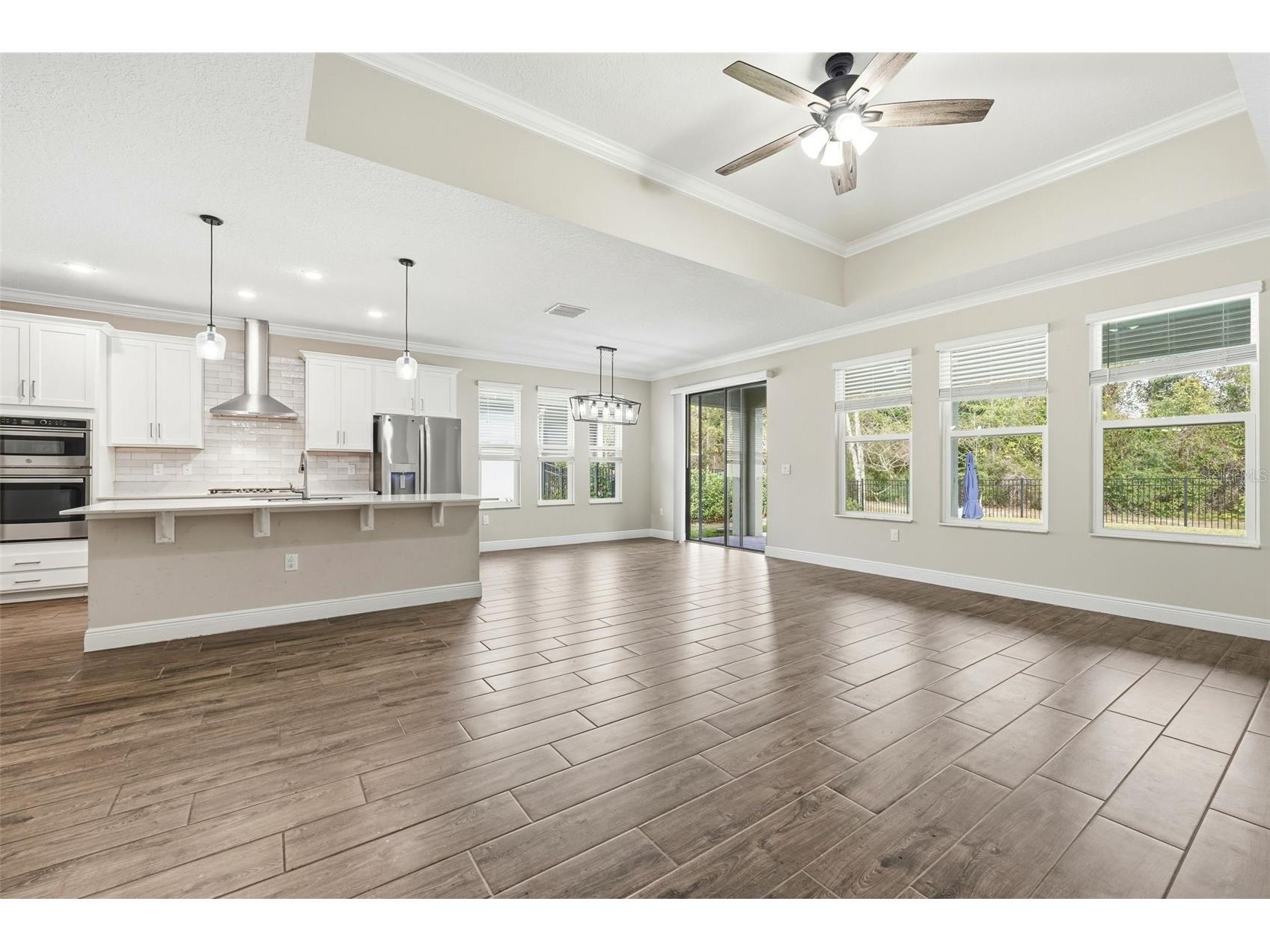 469 SE 38th Street Ocala FL 34480 OM708445 image4