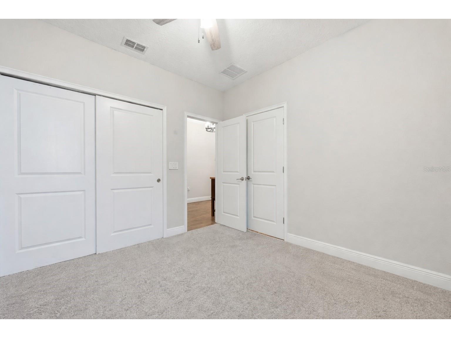 469 SE 38th Street Ocala FL 34480 OM708445 image44