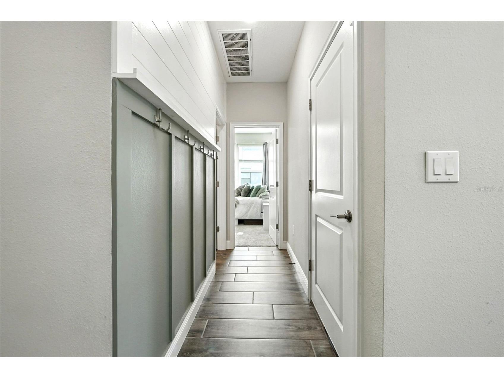 469 SE 38th Street Ocala FL 34480 OM708445 image45