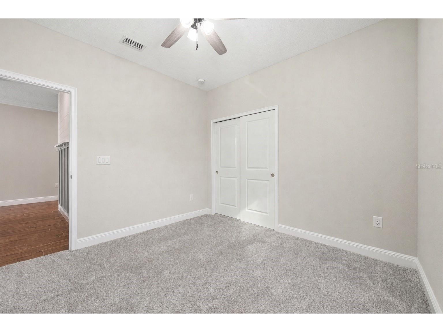 469 SE 38th Street Ocala FL 34480 OM708445 image47