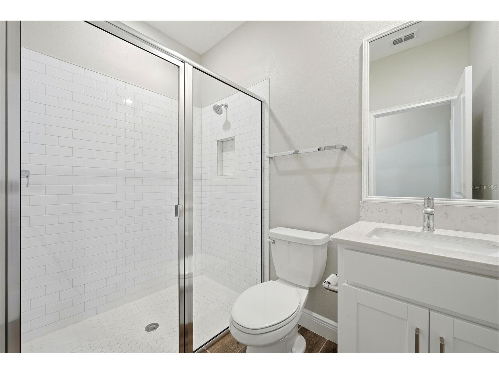 469 SE 38th Street Ocala FL 34480 OM708445 image48