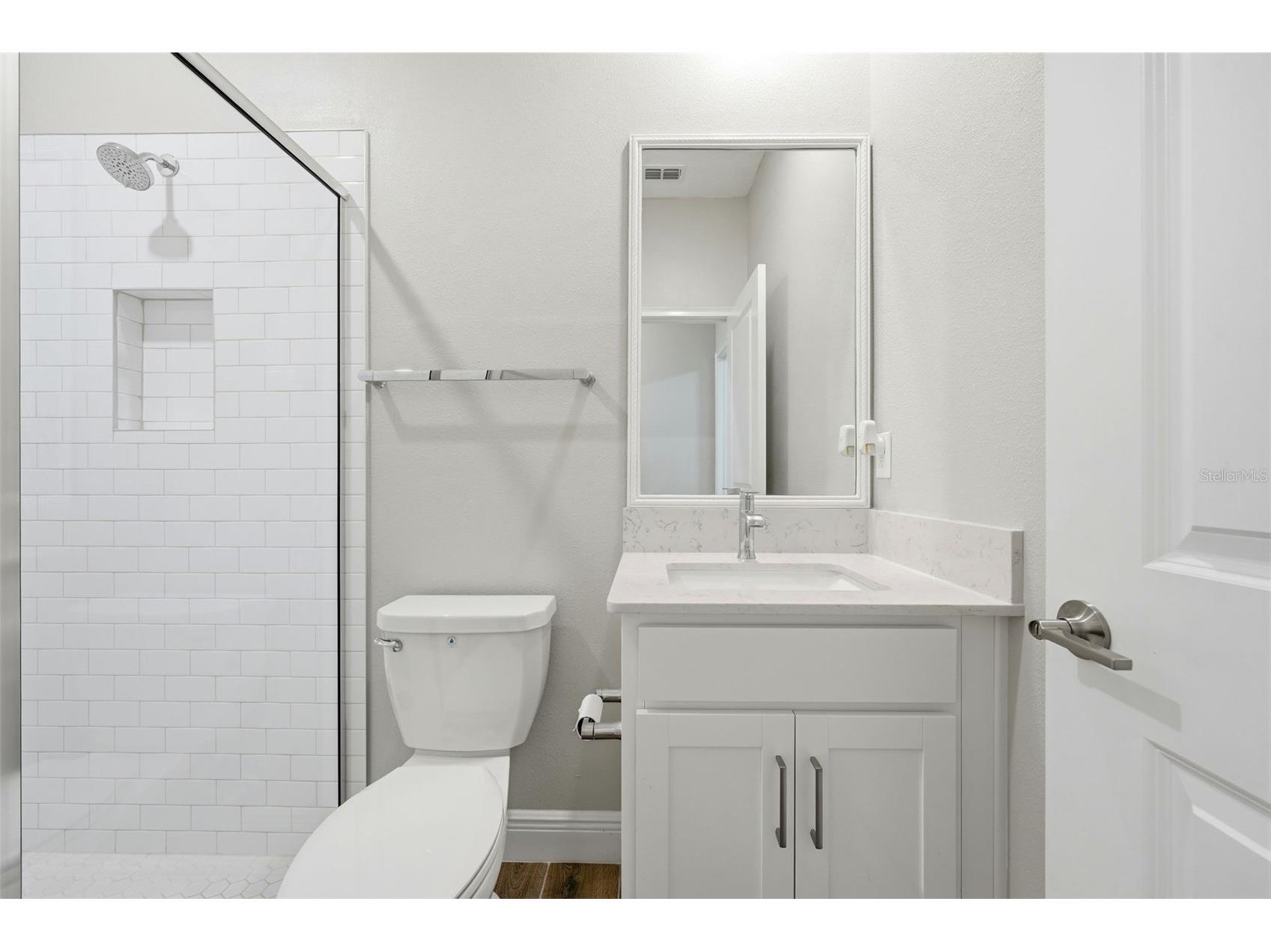 469 SE 38th Street Ocala FL 34480 OM708445 image49