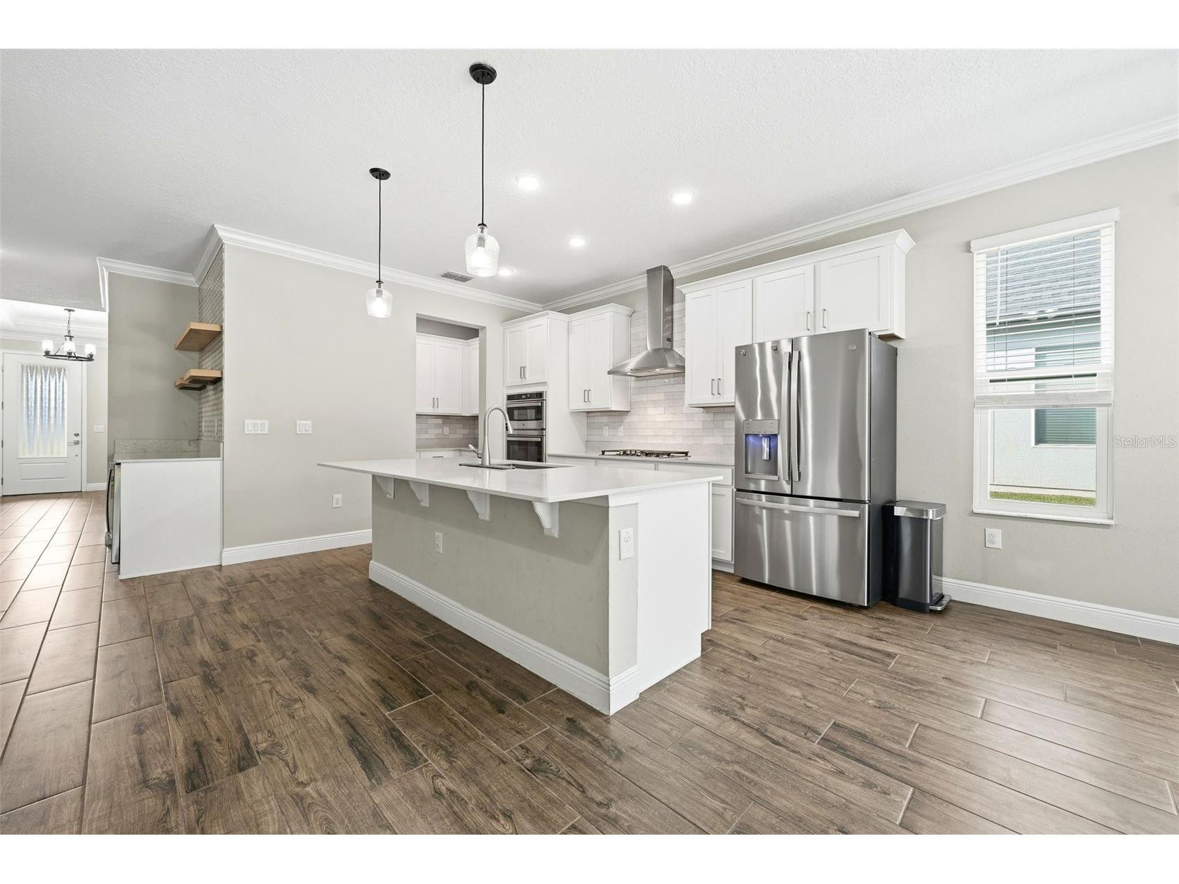 469 SE 38th Street Ocala FL 34480 OM708445 image5