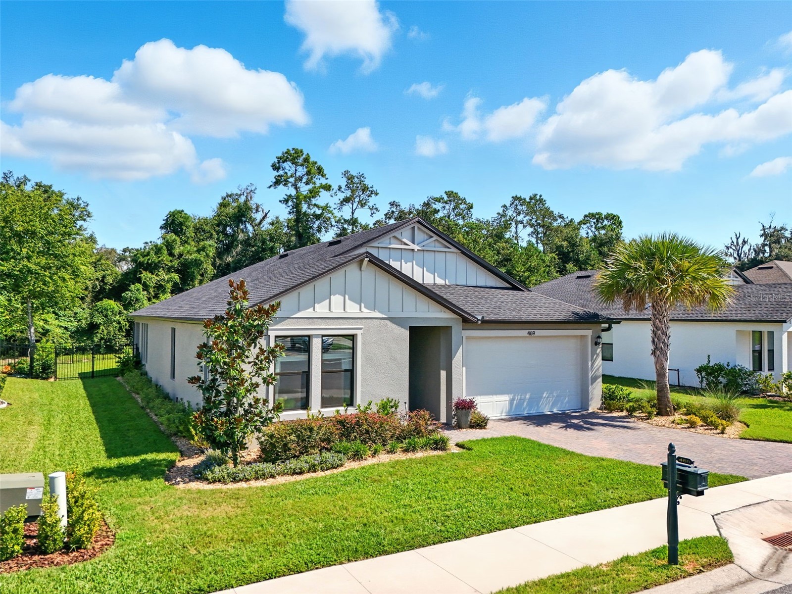 469 SE 38th Street Ocala FL 34480 OM708445 image51