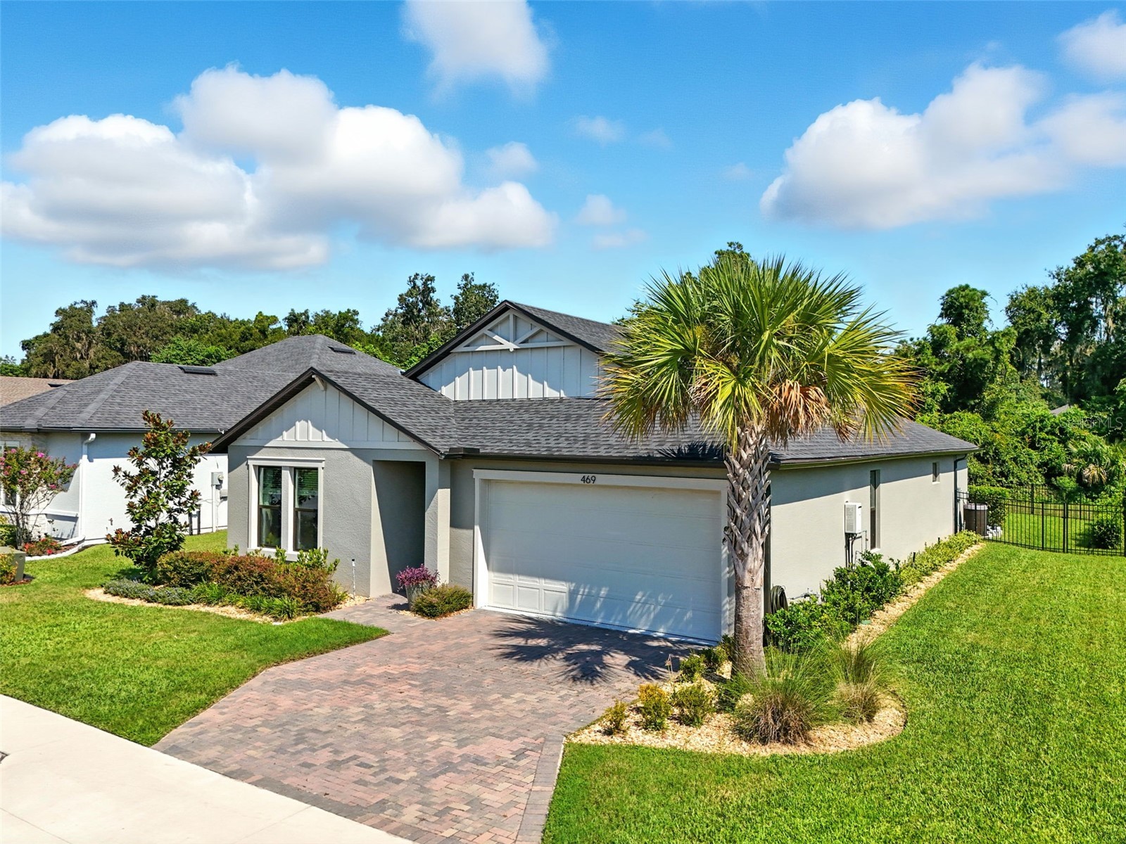 469 SE 38th Street Ocala FL 34480 OM708445 image52