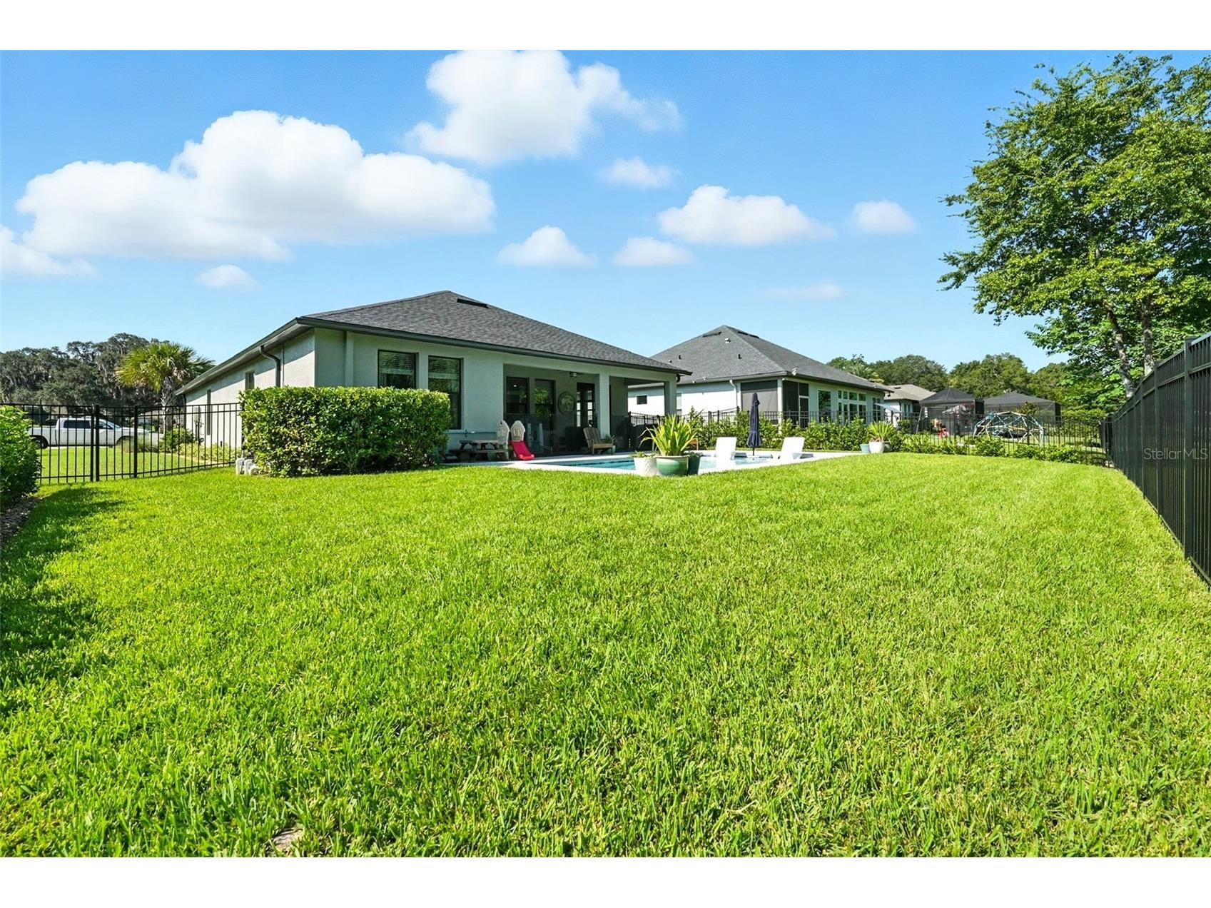 469 SE 38th Street Ocala FL 34480 OM708445 image54