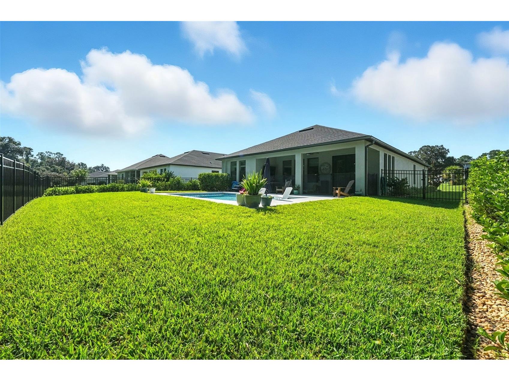 469 SE 38th Street Ocala FL 34480 OM708445 image55