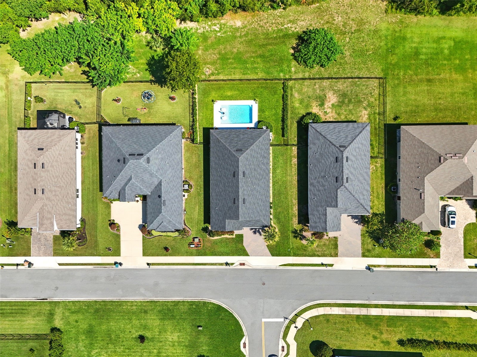 469 SE 38th Street Ocala FL 34480 OM708445 image56