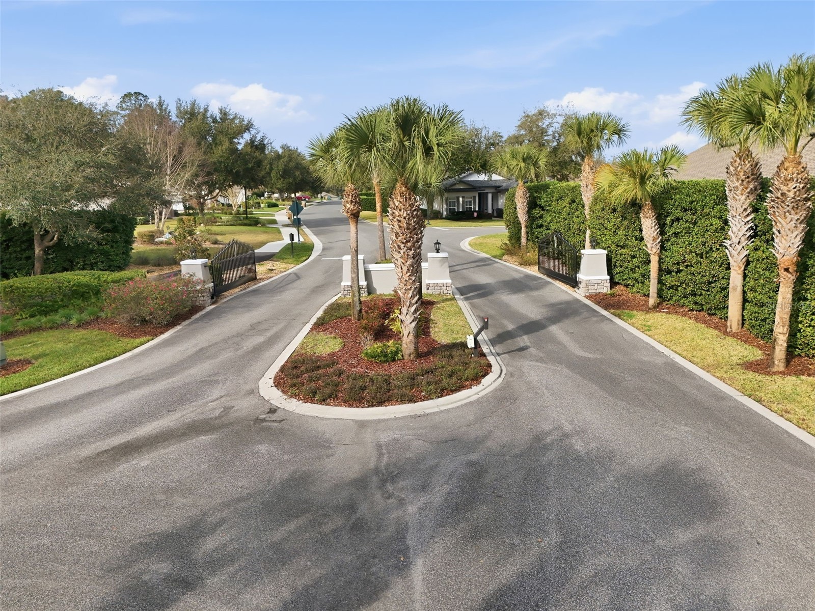 469 SE 38th Street Ocala FL 34480 OM708445 image59