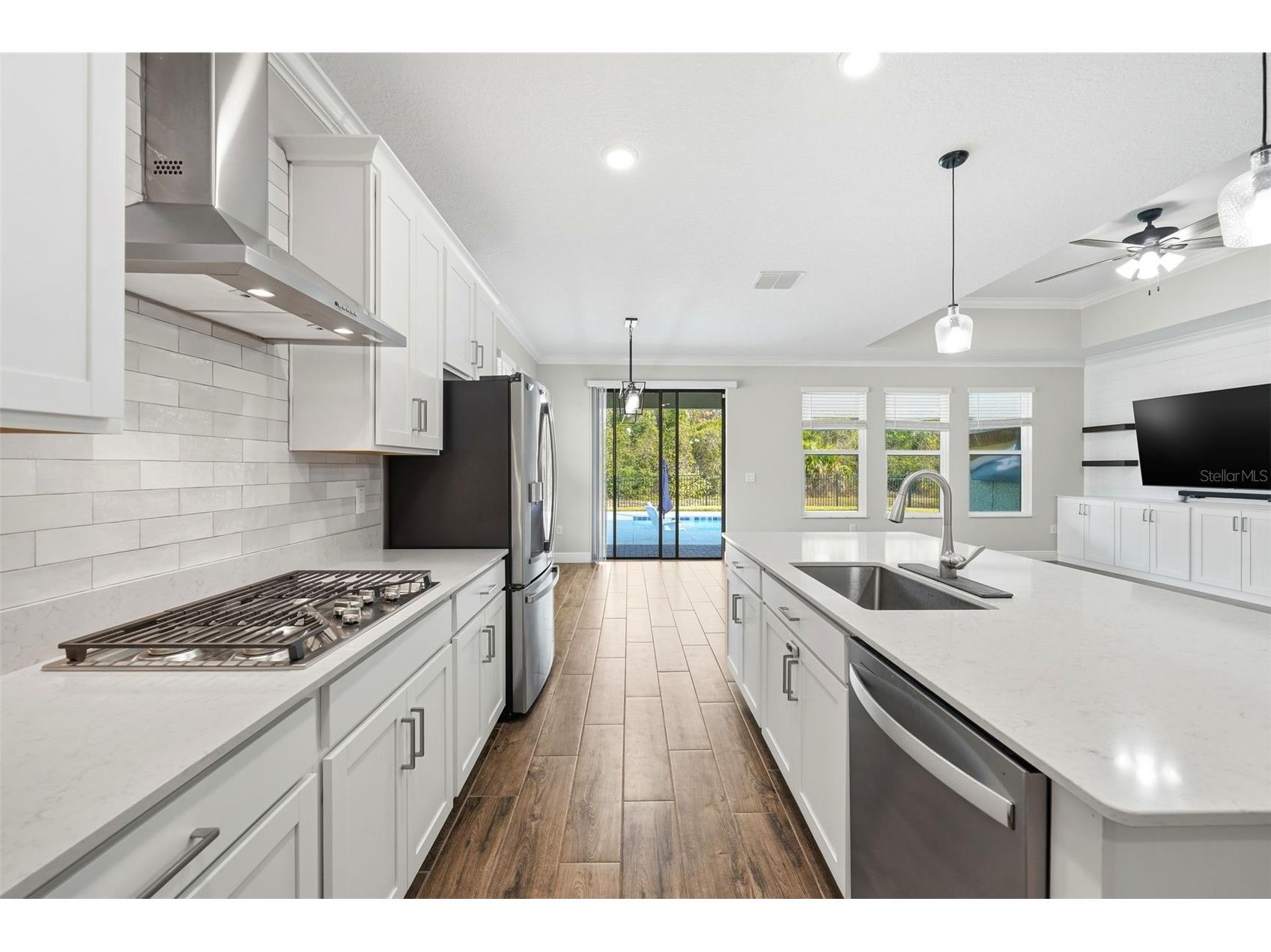 469 SE 38th Street Ocala FL 34480 OM708445 image6