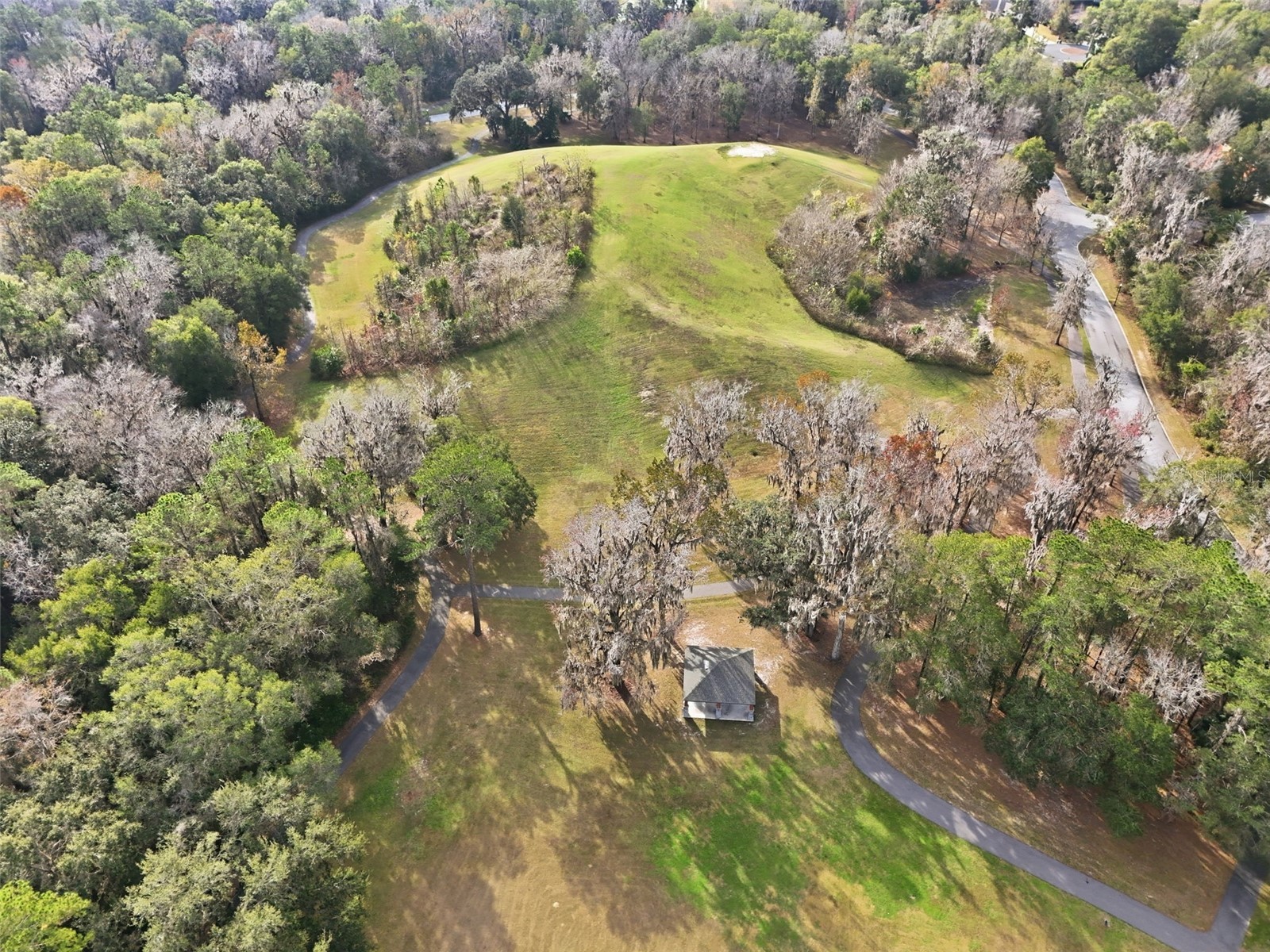 469 SE 38th Street Ocala FL 34480 OM708445 image65