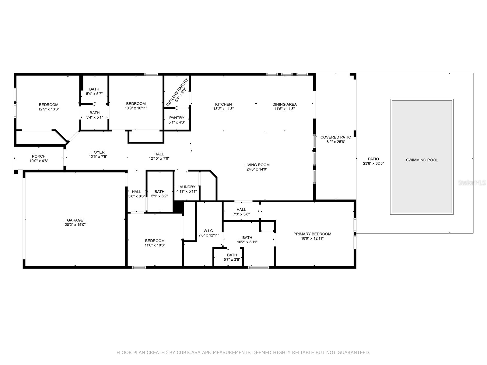 469 SE 38th Street Ocala FL 34480 OM708445 image66