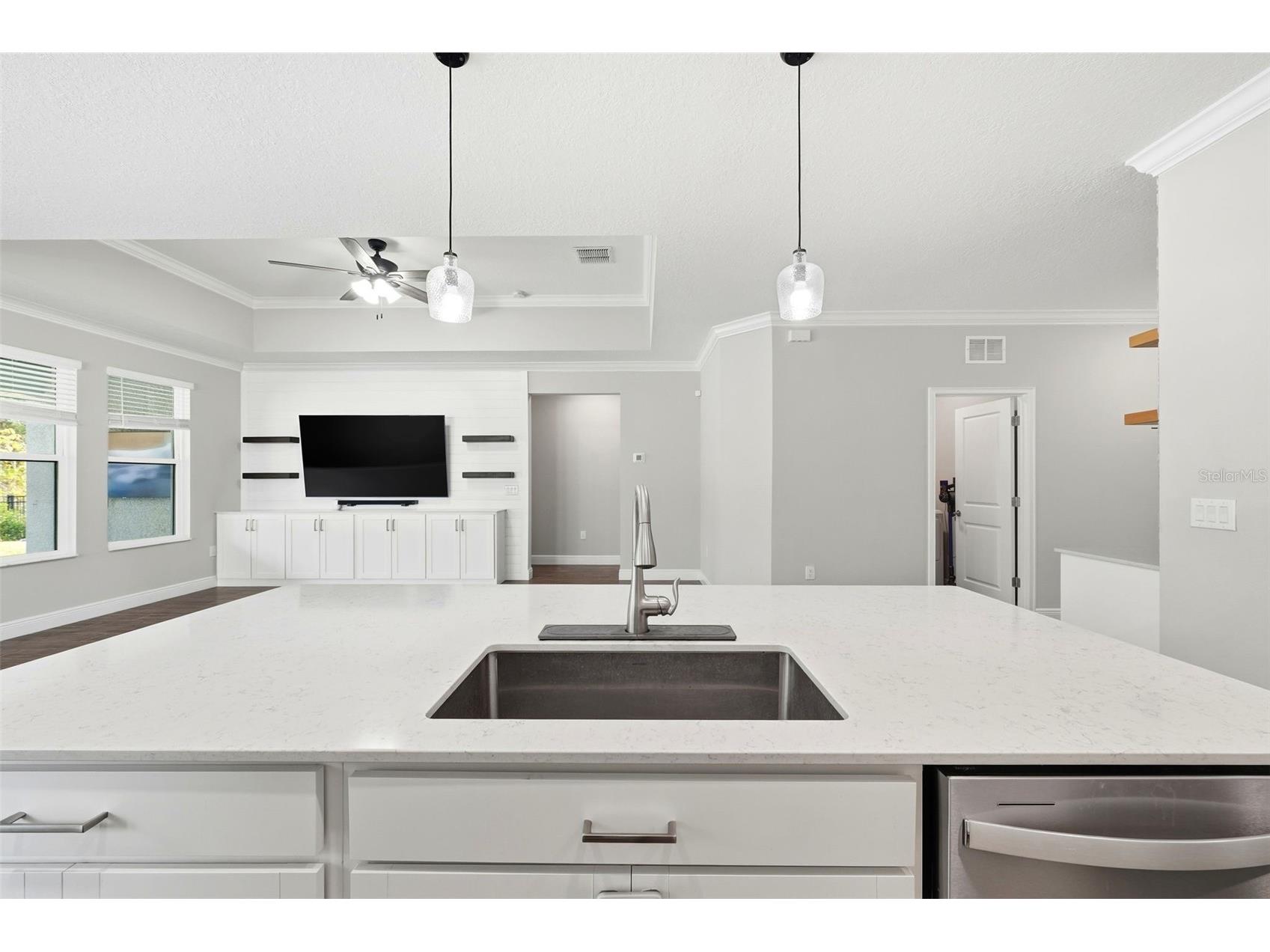 469 SE 38th Street Ocala FL 34480 OM708445 image8