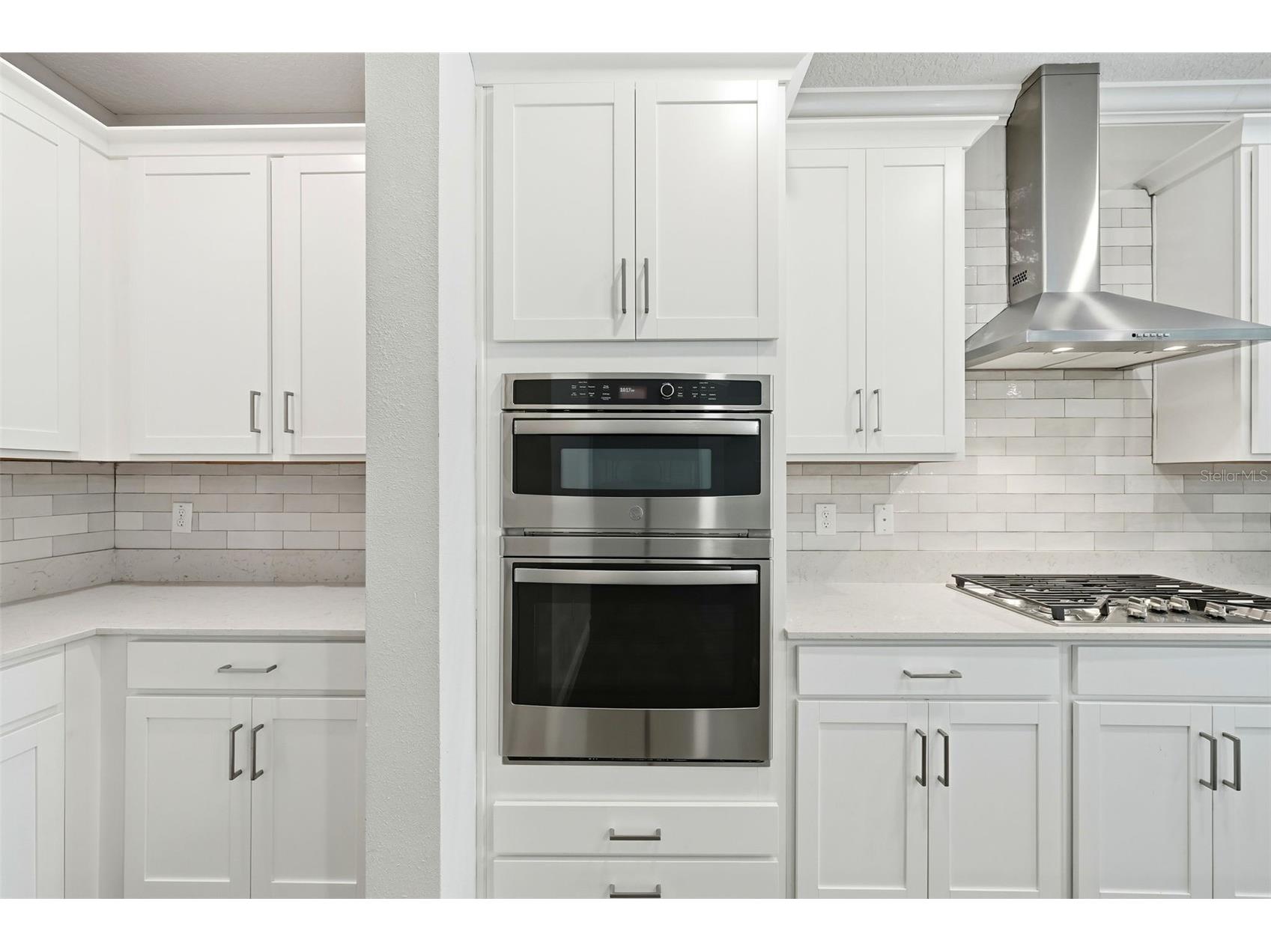 469 SE 38th Street Ocala FL 34480 OM708445 image9