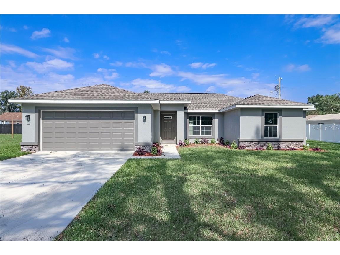 469 SE 55th Avenue Ocala FL 34480 O6249605 image1