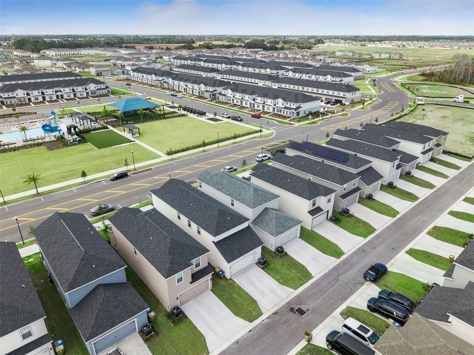 469 Silverbell Trail Saint Cloud FL 34771 O6387499 image10