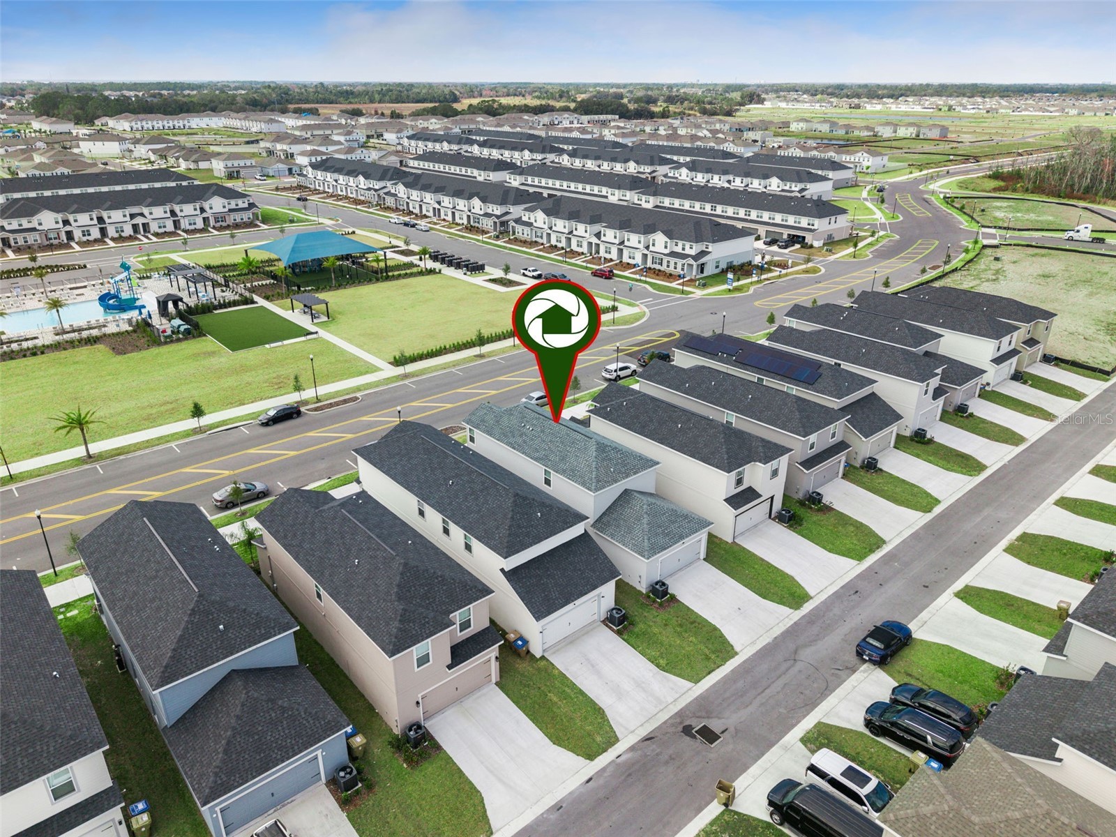469 Silverbell Trail Saint Cloud FL 34771 O6387499 image11