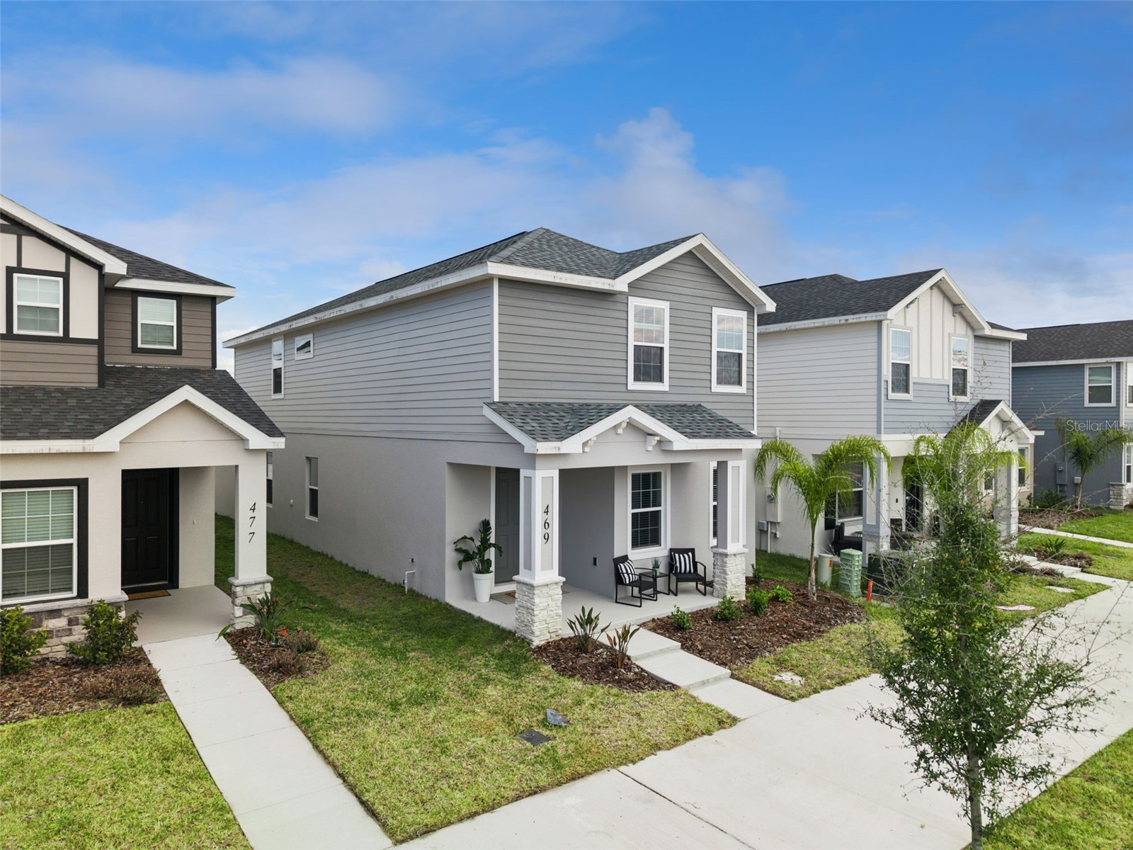 469 Silverbell Trail Saint Cloud FL 34771 O6387499 image14