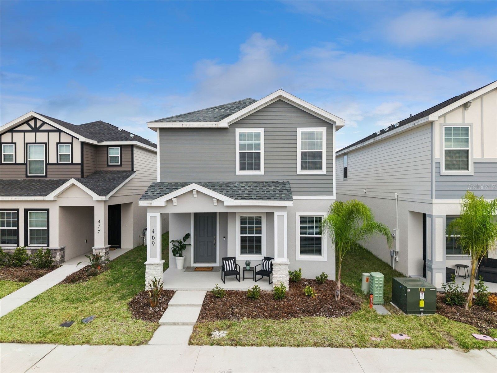 469 Silverbell Trail Saint Cloud FL 34771 O6387499 image15