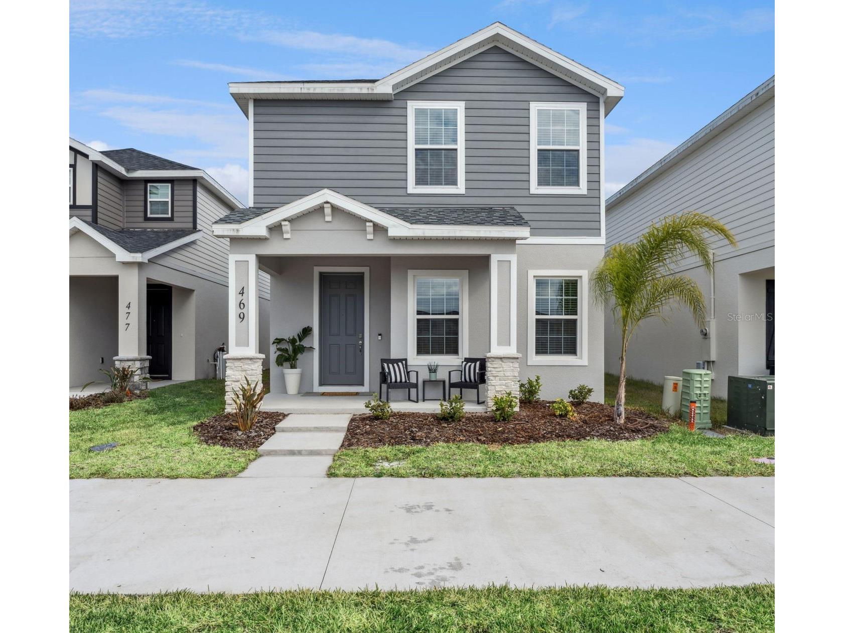 469 Silverbell Trail Saint Cloud FL 34771 O6387499 image16