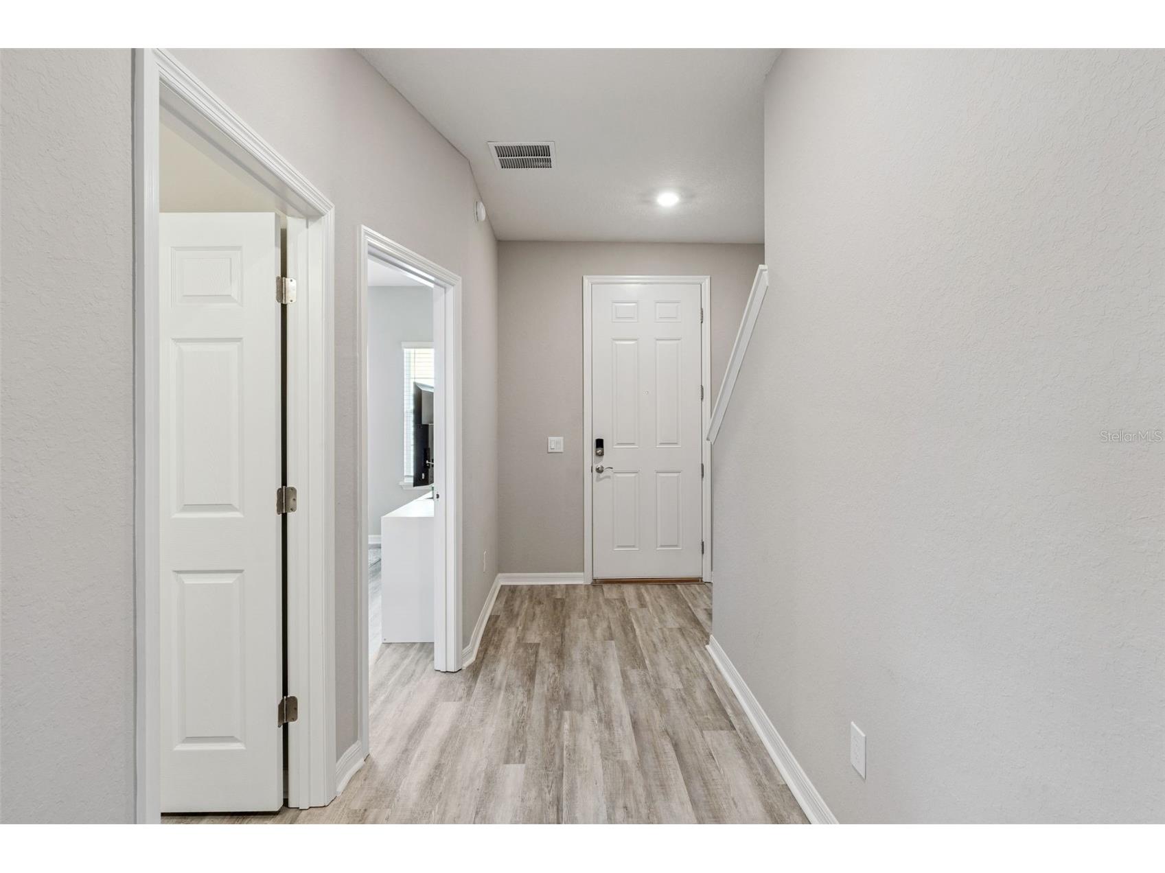 469 Silverbell Trail Saint Cloud FL 34771 O6387499 image17