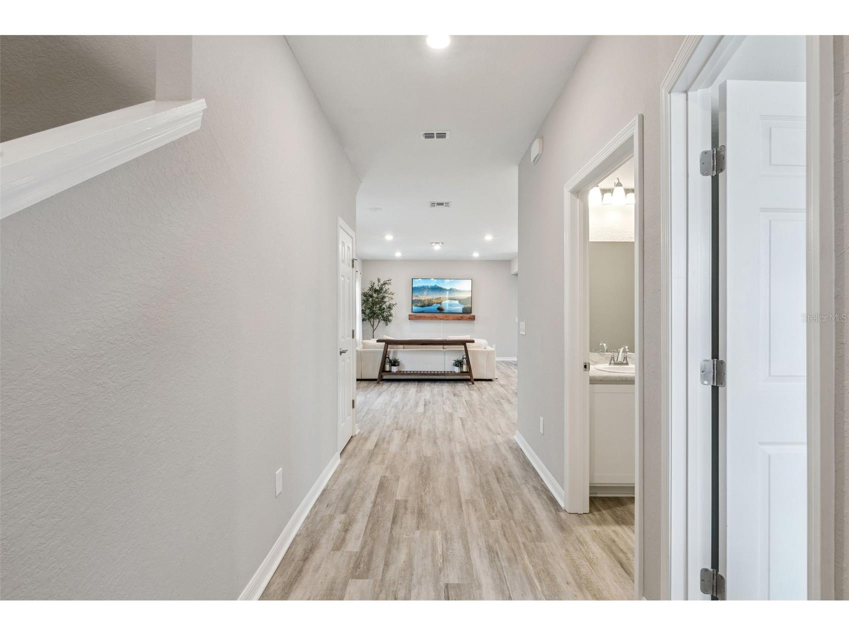 469 Silverbell Trail Saint Cloud FL 34771 O6387499 image18