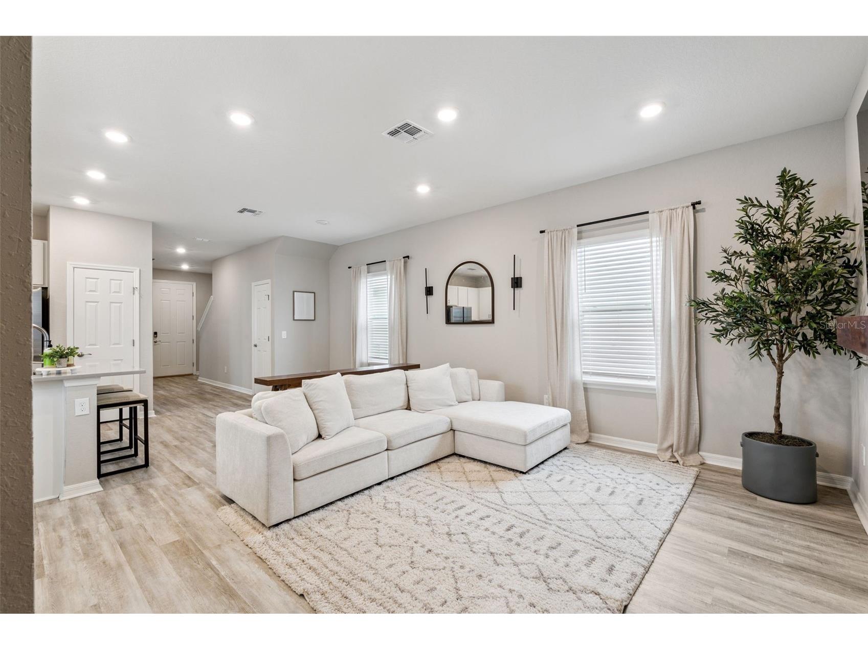 469 Silverbell Trail Saint Cloud FL 34771 O6387499 image20