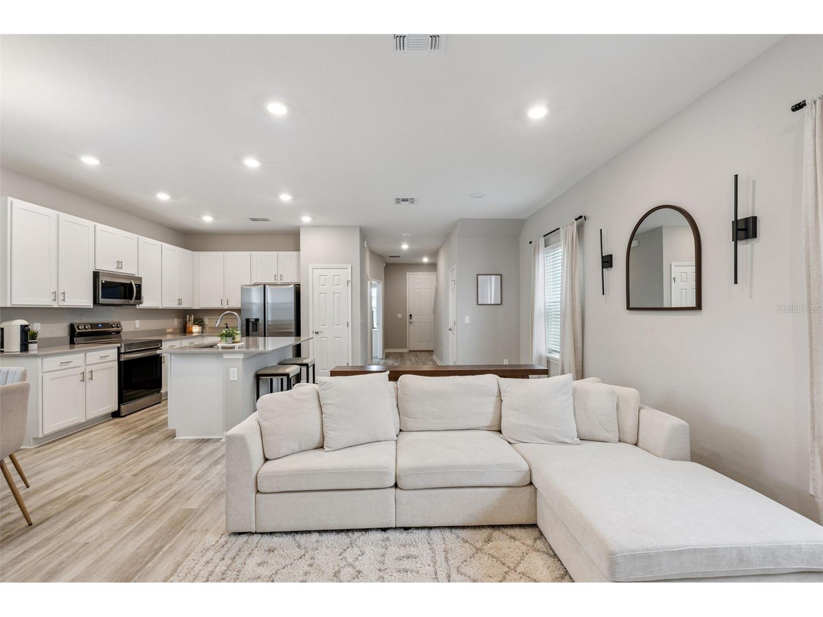 469 Silverbell Trail Saint Cloud FL 34771 O6387499 image21
