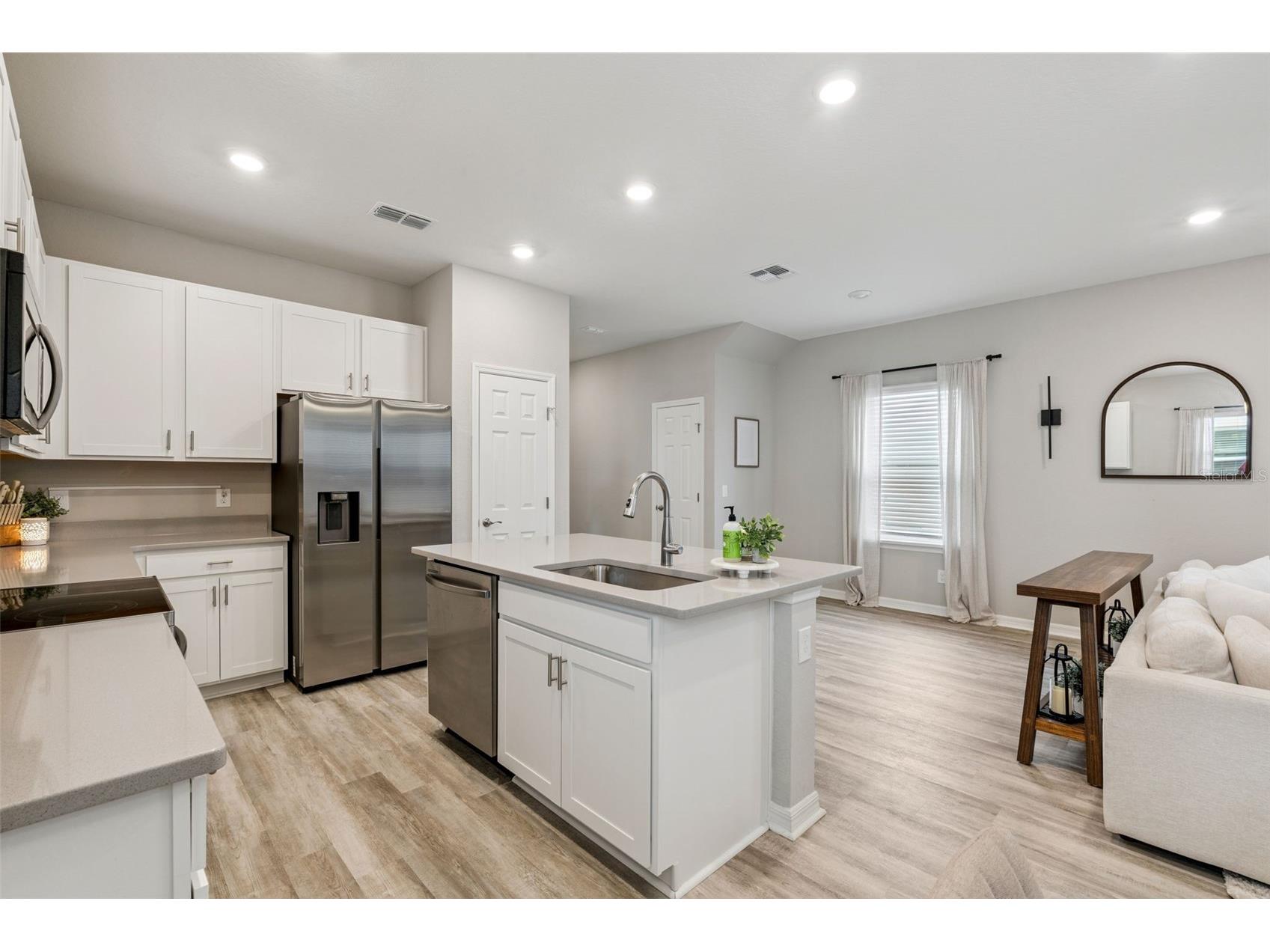 469 Silverbell Trail Saint Cloud FL 34771 O6387499 image23