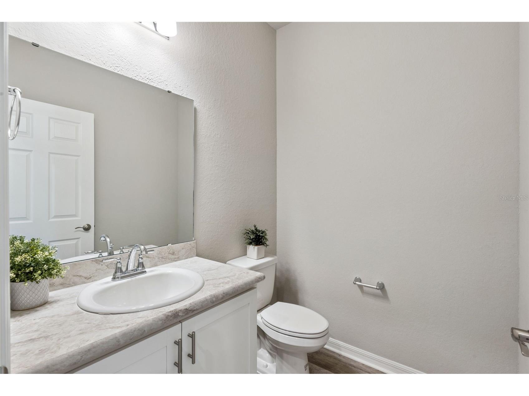 469 Silverbell Trail Saint Cloud FL 34771 O6387499 image26