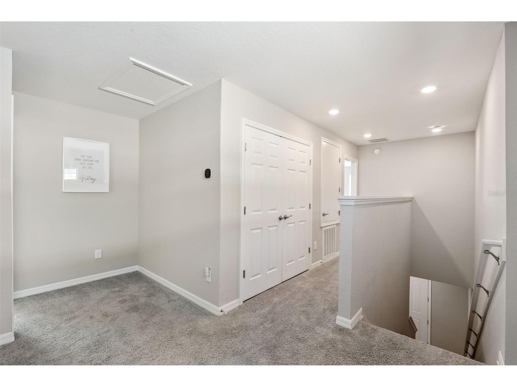 469 Silverbell Trail Saint Cloud FL 34771 O6387499 image27