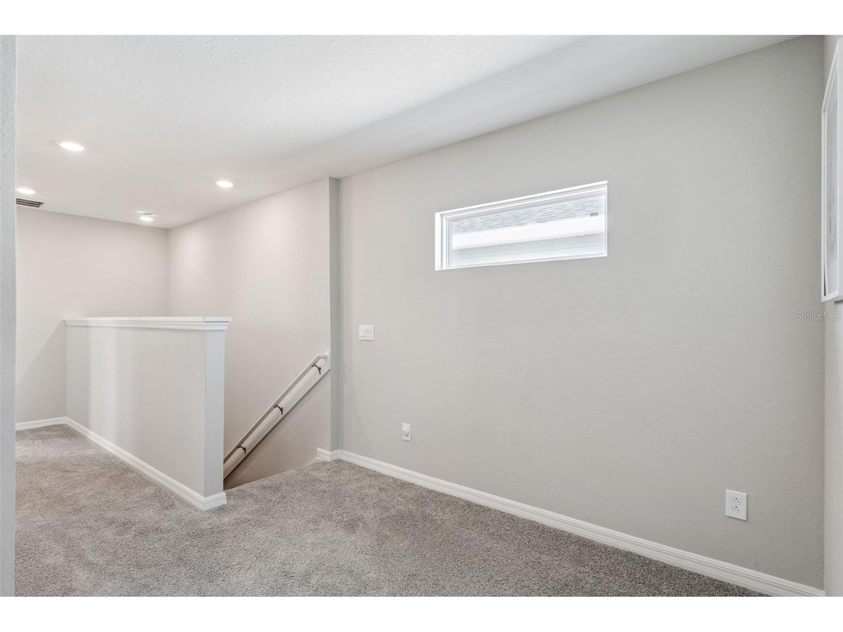 469 Silverbell Trail Saint Cloud FL 34771 O6387499 image28