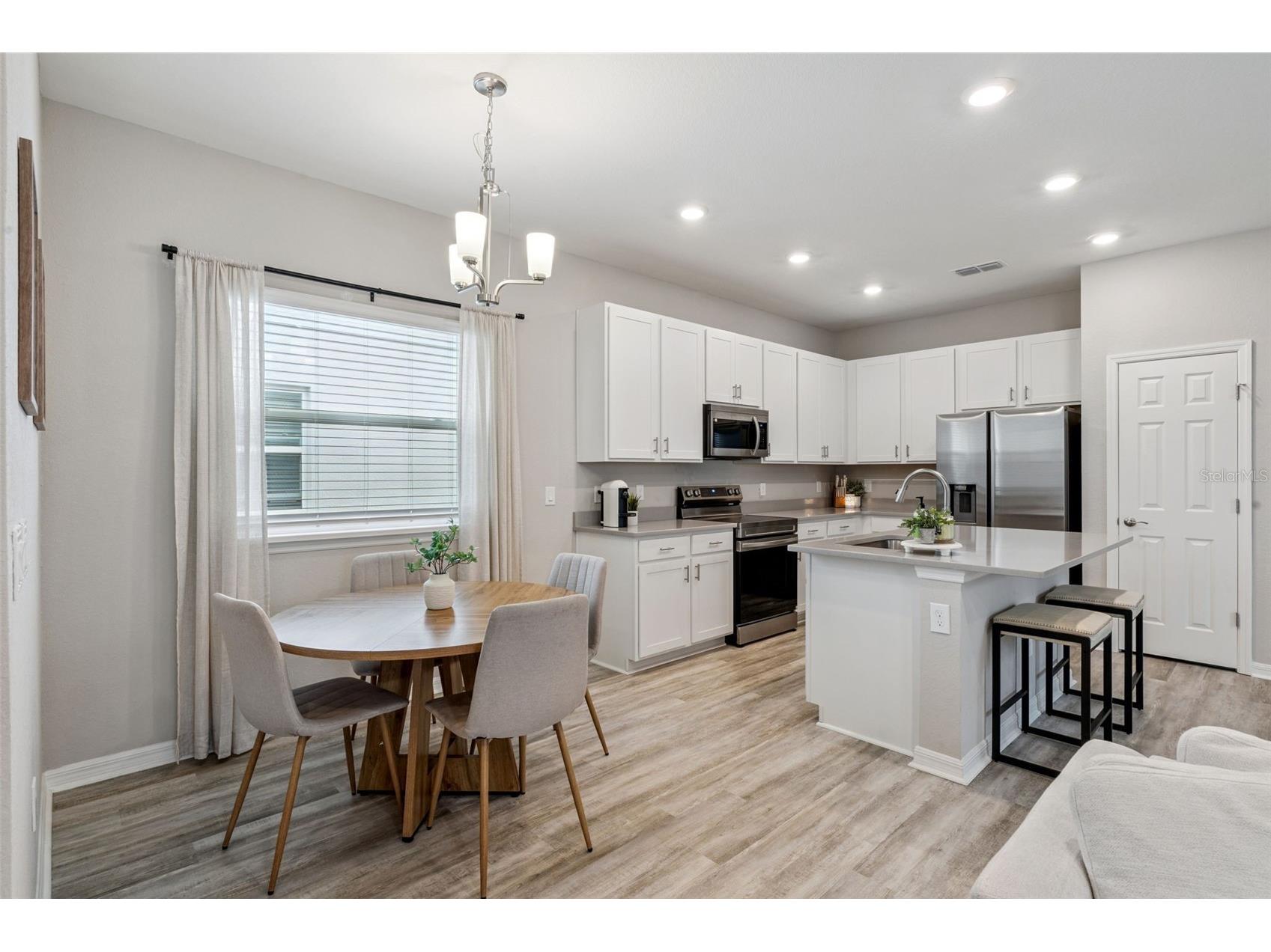 469 Silverbell Trail Saint Cloud FL 34771 O6387499 image3
