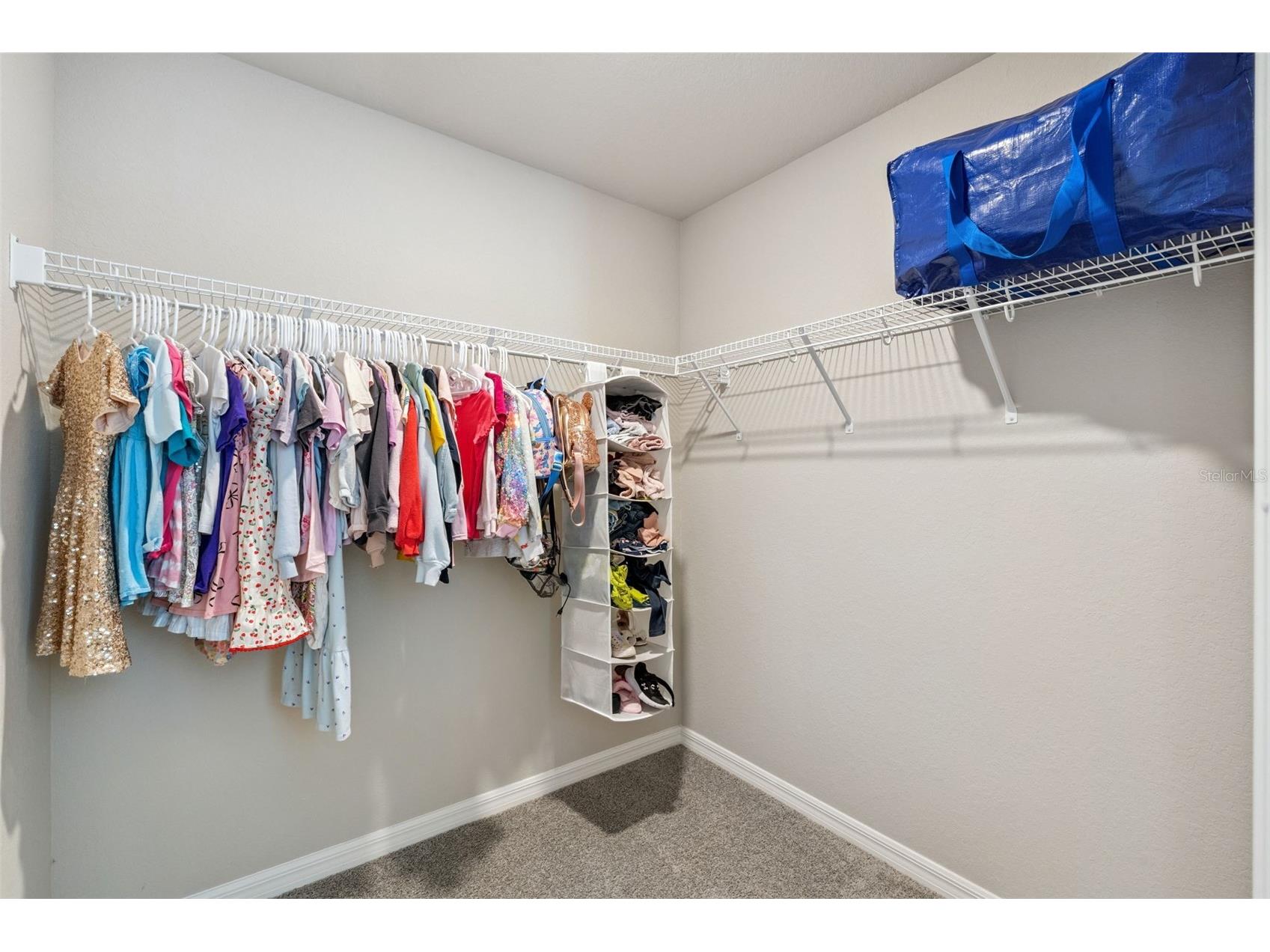 469 Silverbell Trail Saint Cloud FL 34771 O6387499 image33