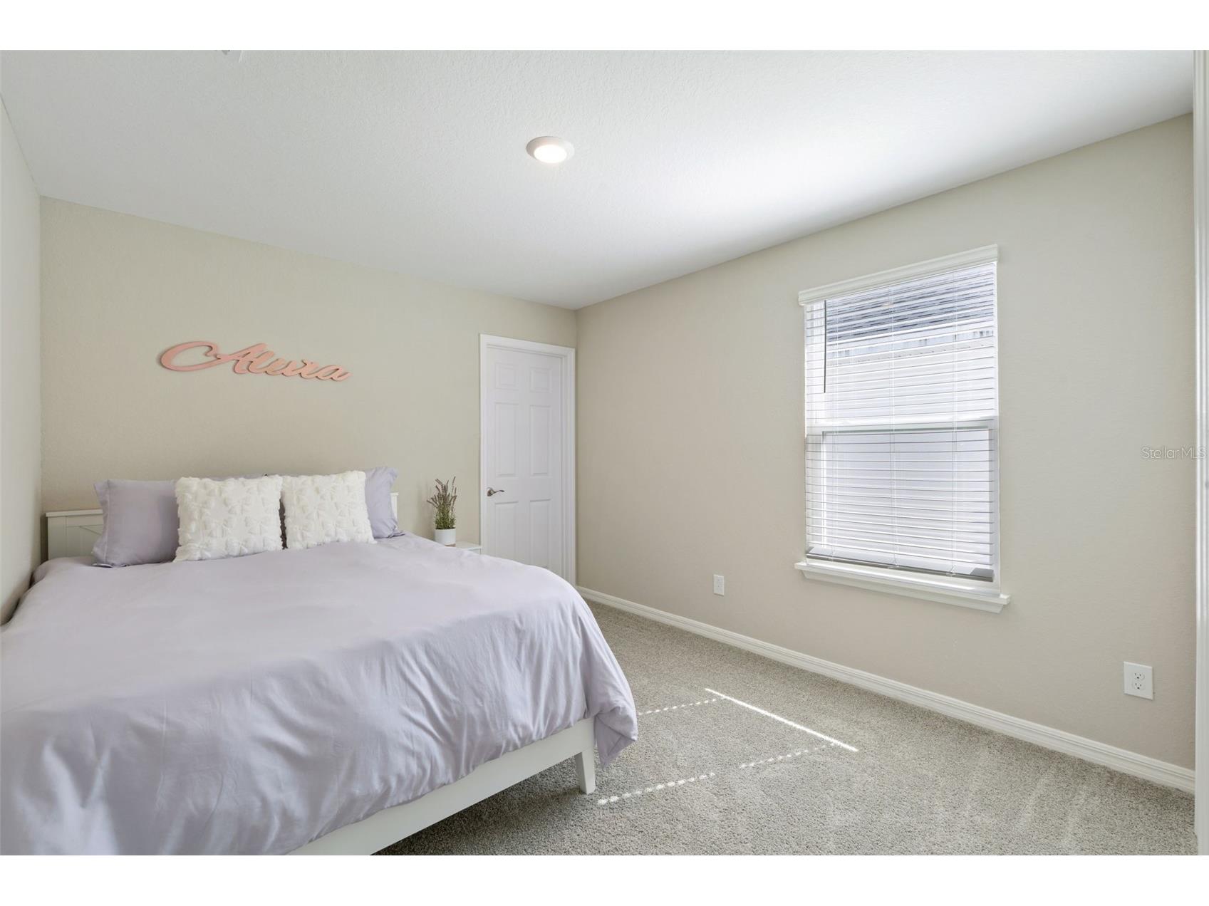 469 Silverbell Trail Saint Cloud FL 34771 O6387499 image34