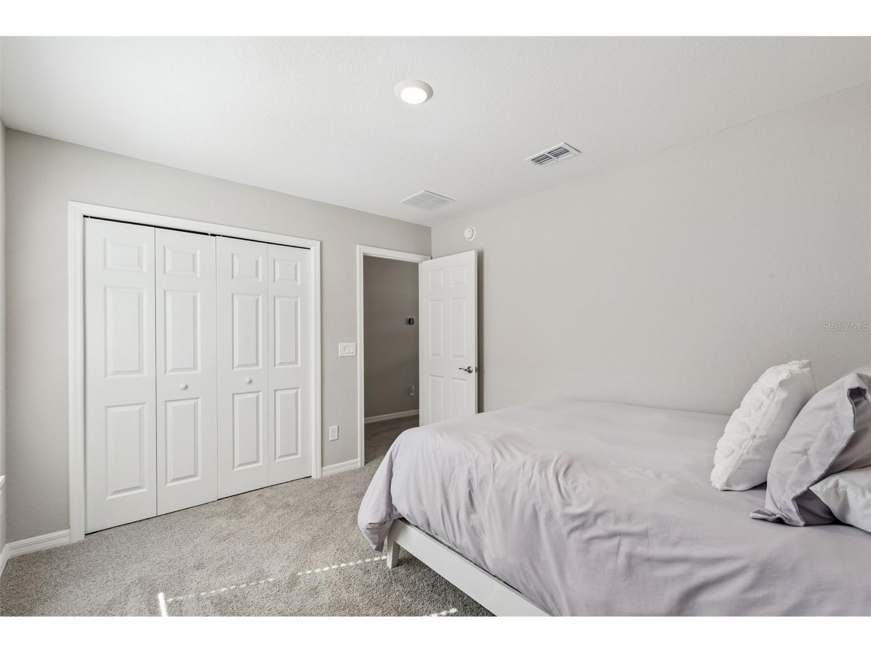 469 Silverbell Trail Saint Cloud FL 34771 O6387499 image35
